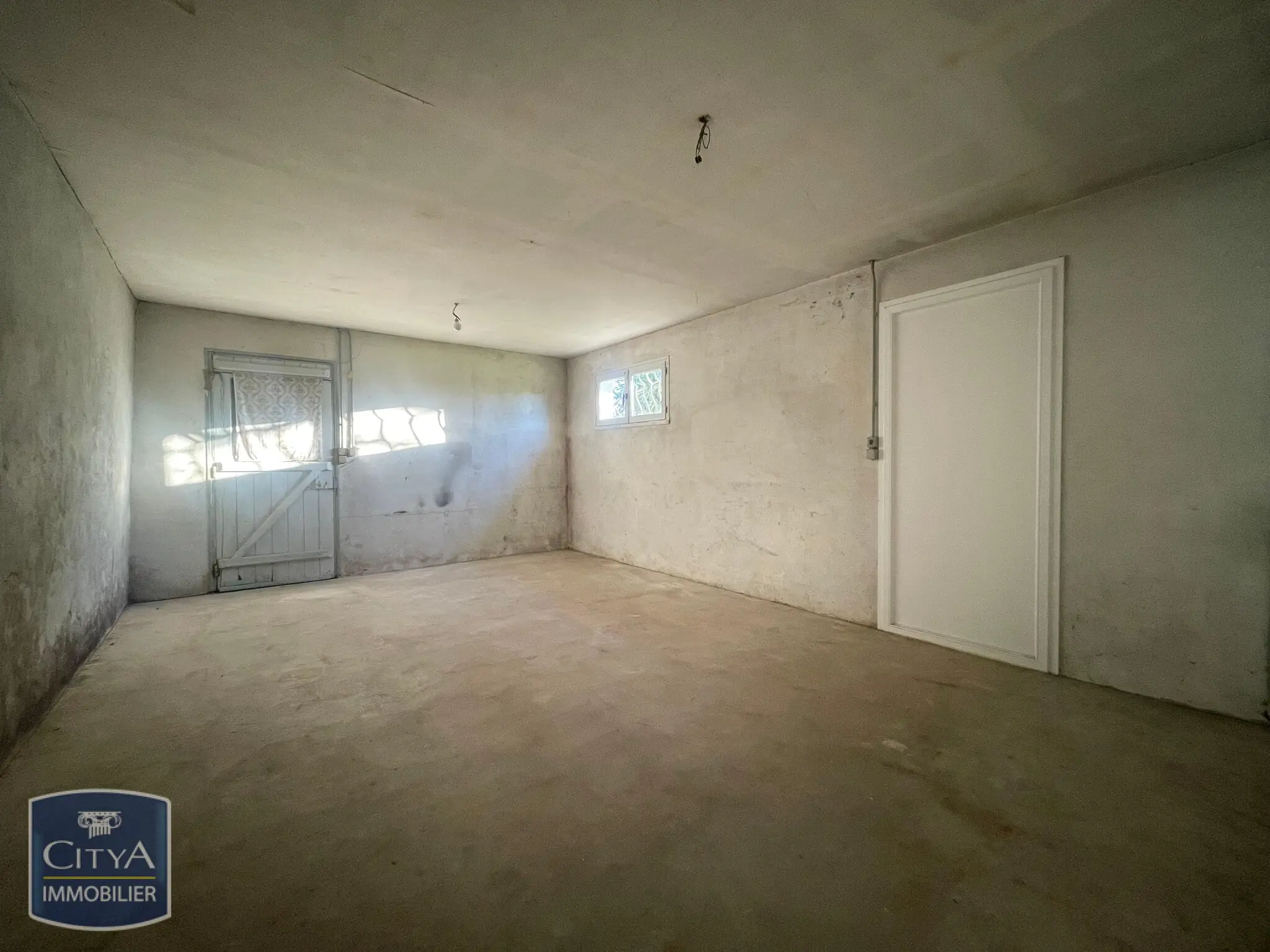 Maison 4 pièces à Neuillay-les-Bois — photo 14