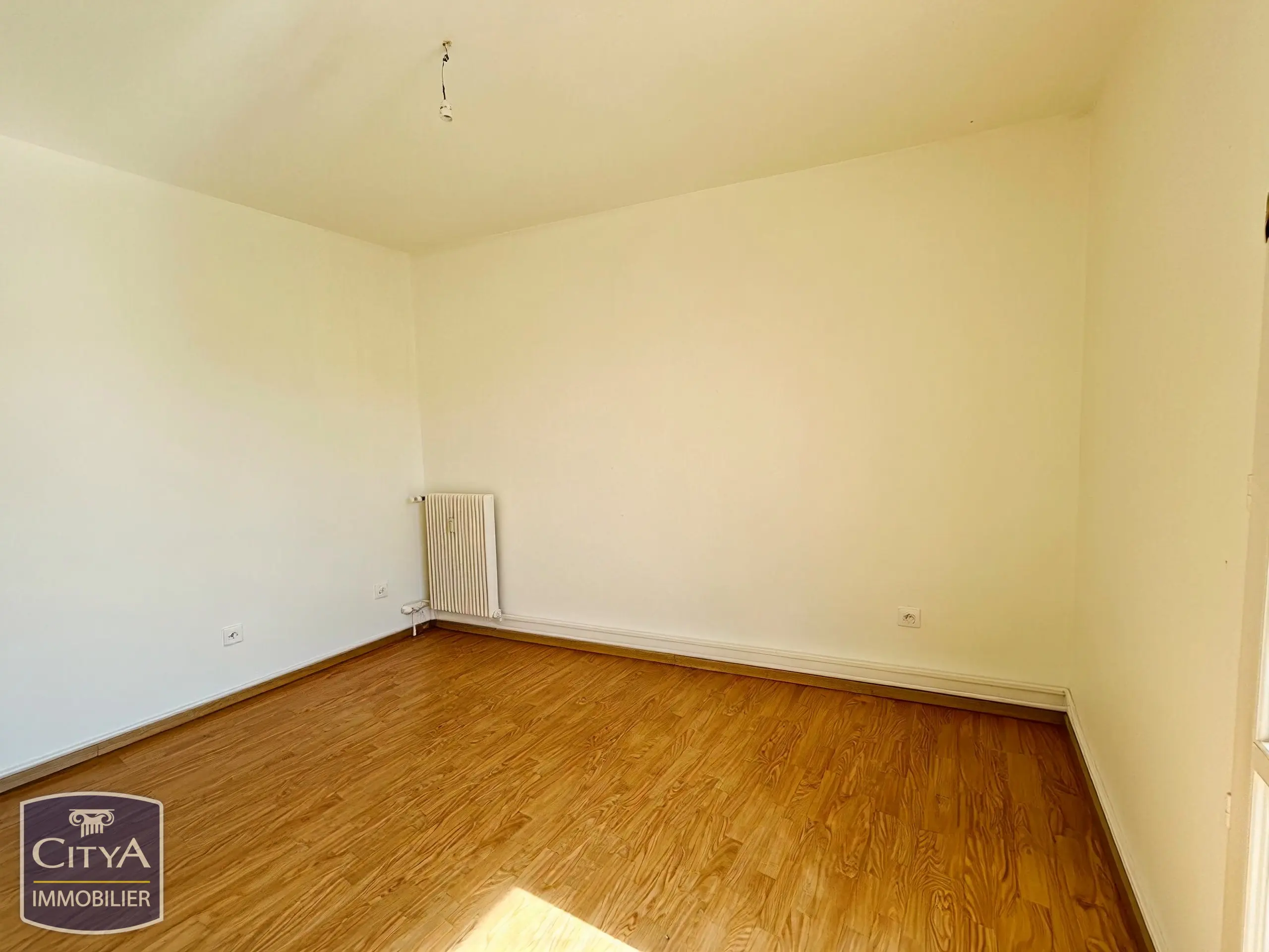 Appartement 5 pièces à Châteauroux — photo 10