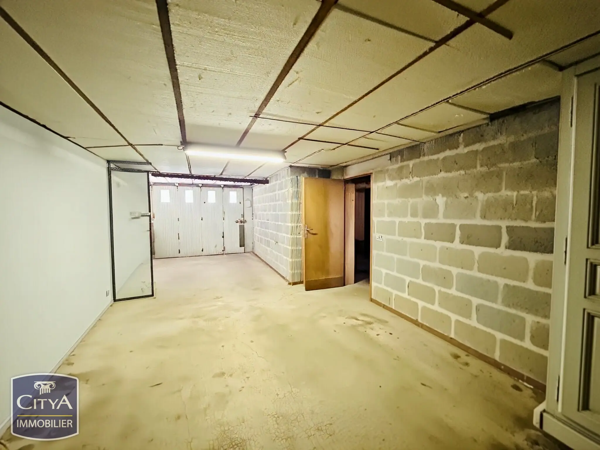 Maison 6 pièces à Déols — photo 15