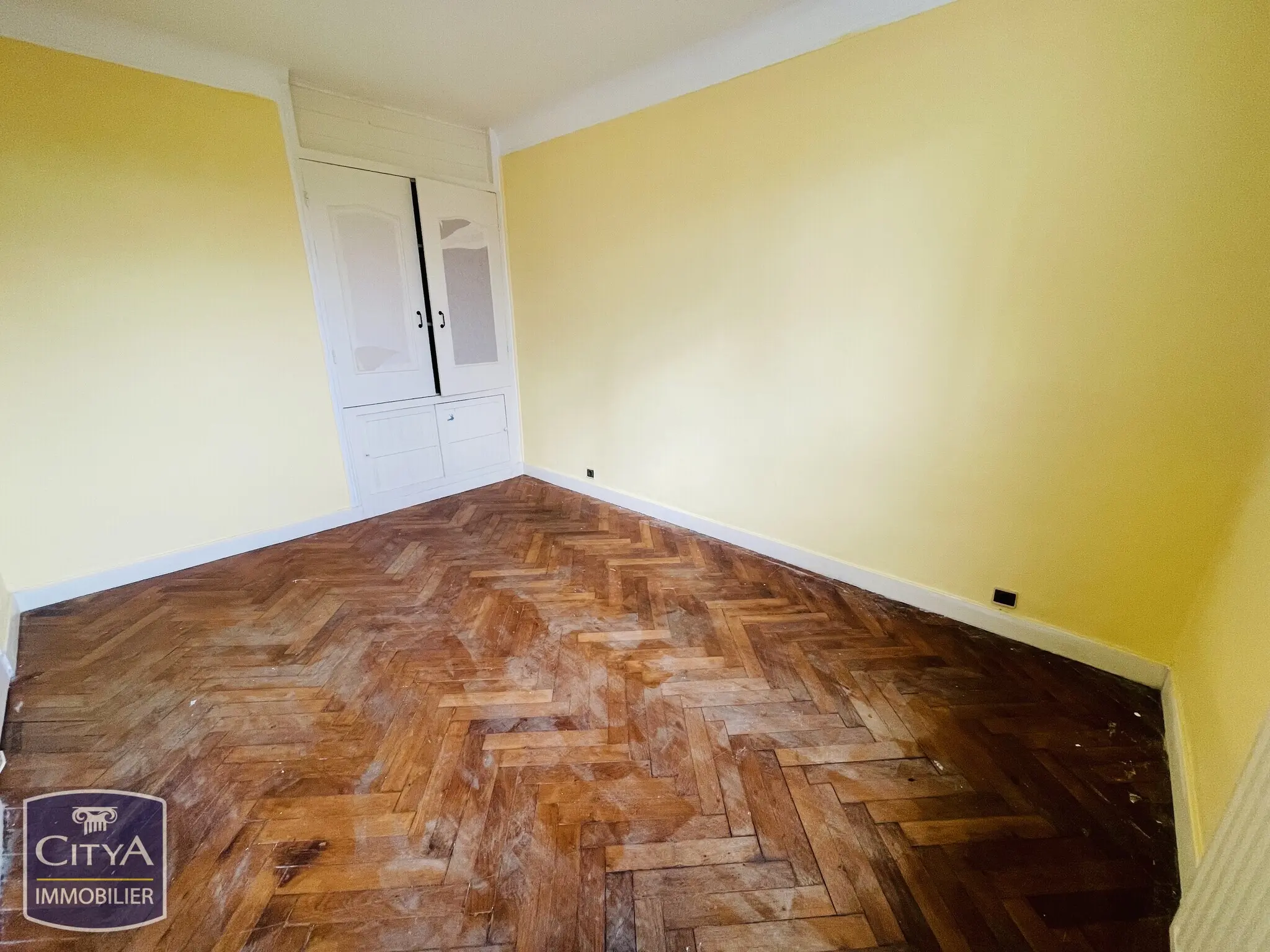 Appartement 3 pièces à Châteauroux — photo 7