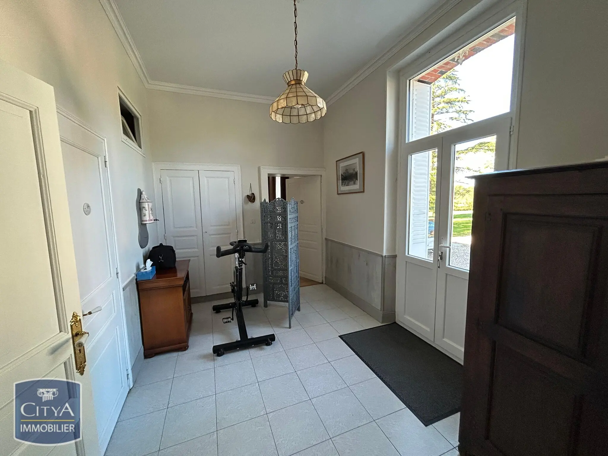 Maison 7 pièces à Bélâbre — photo 5