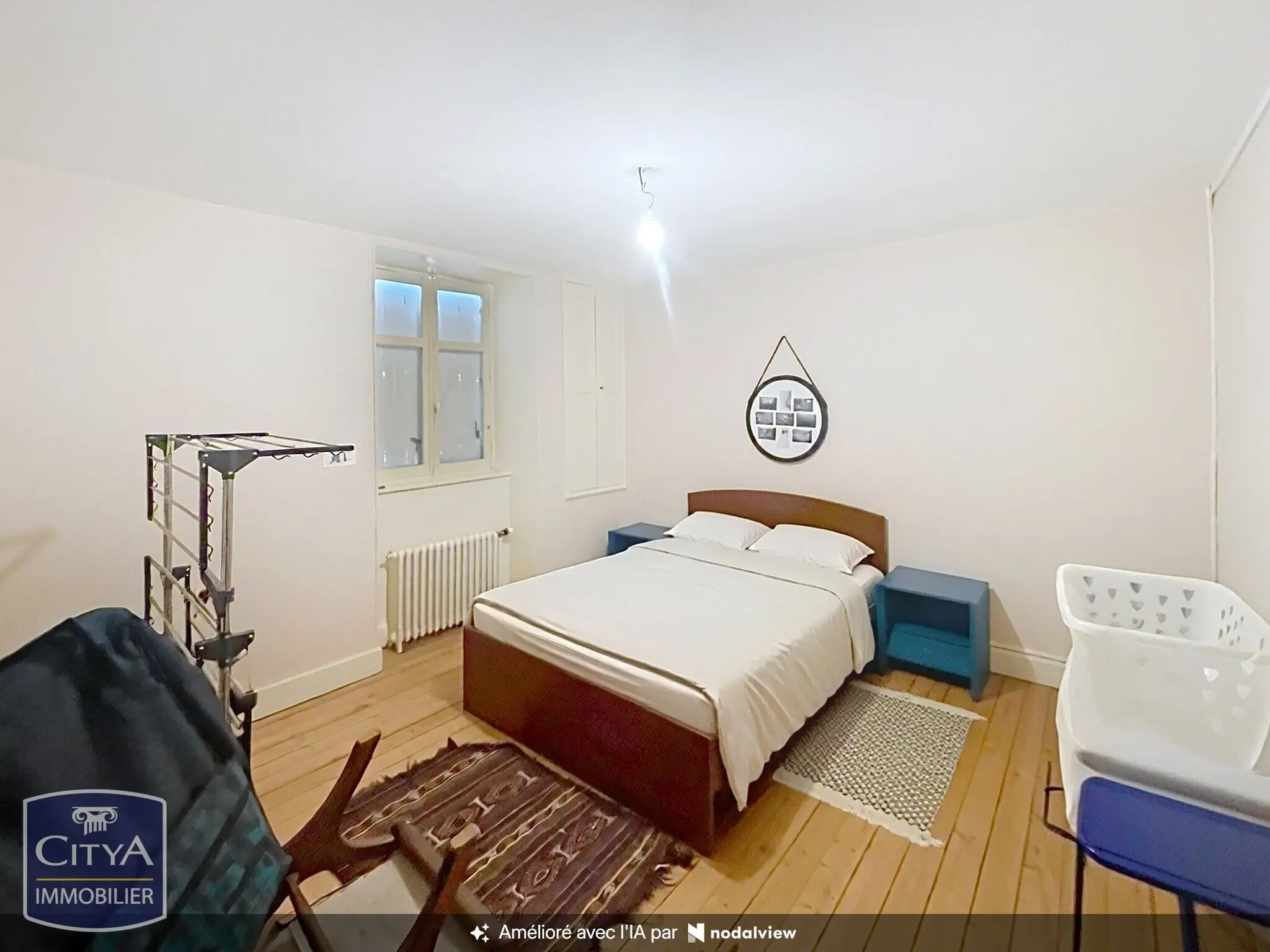 Maison 5 pièces à Châteauroux — photo 14