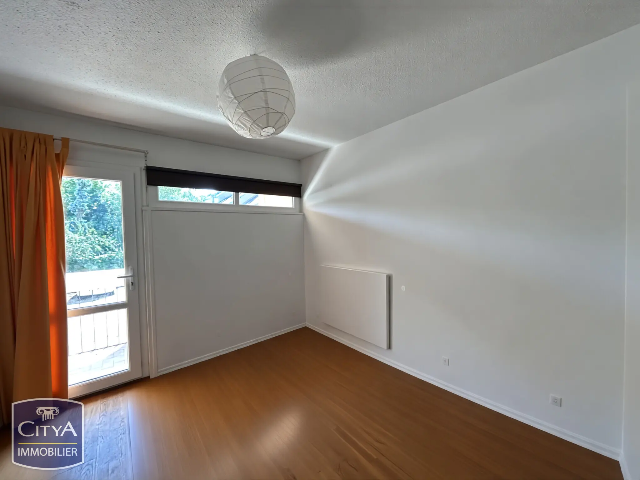 Appartement 4 pièces à Châteauroux — photo 9