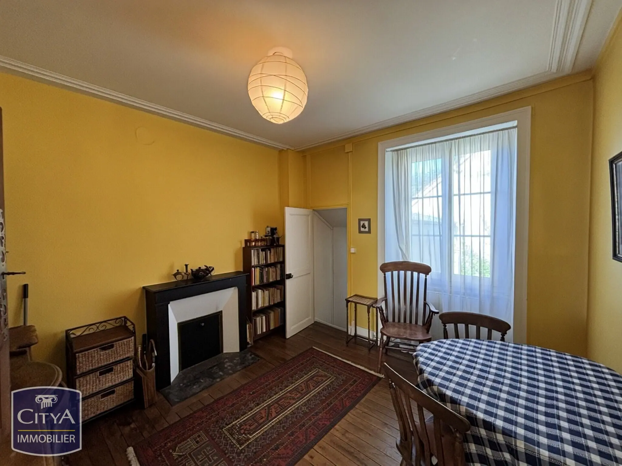 Maison 7 pièces à Châteauroux — photo 10
