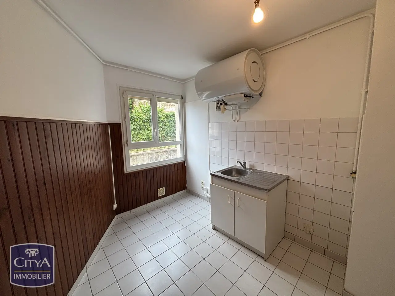 Appartement 4 pièces à Châteauroux — photo 9