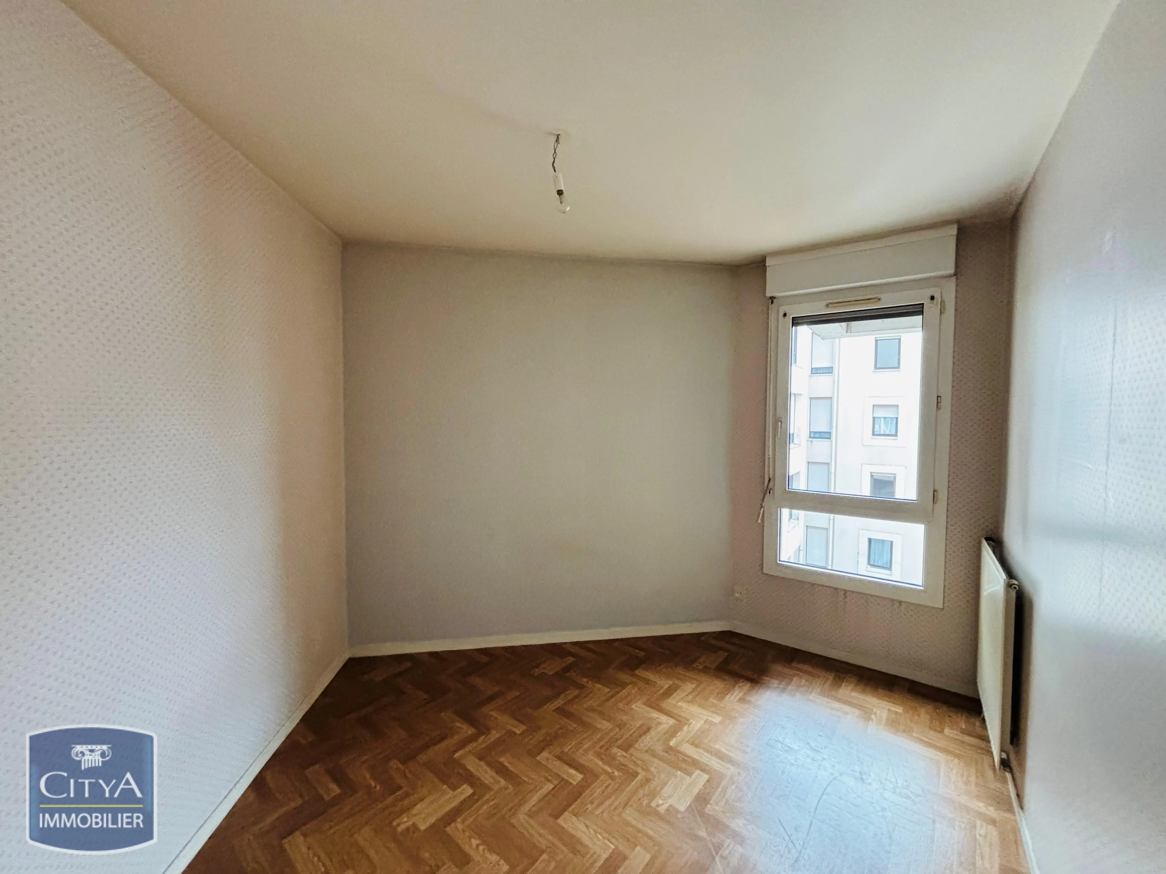 Appartement 3 pièces à Châteauroux — photo 5