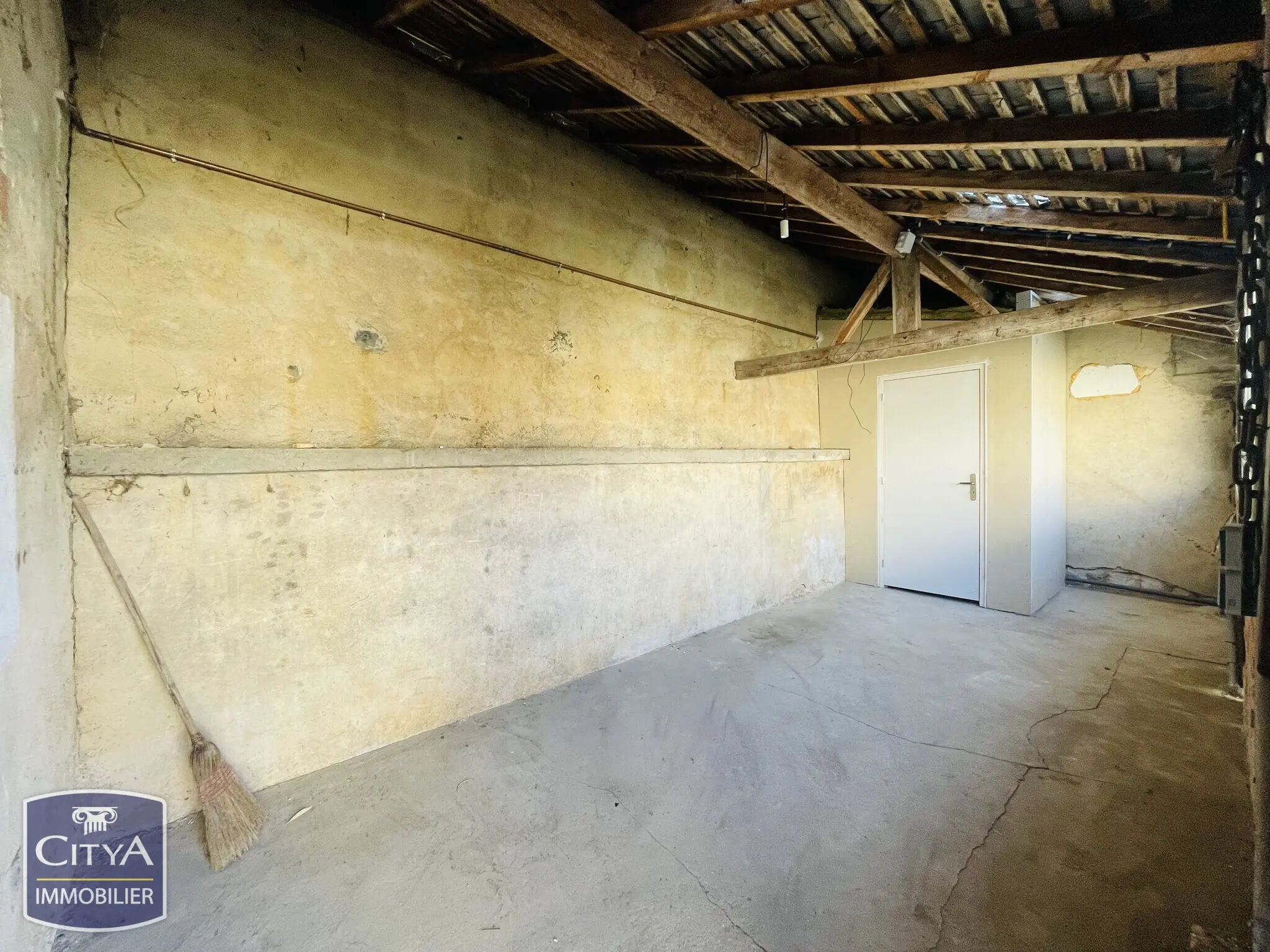Maison 4 pièces à Châteauroux — photo 12