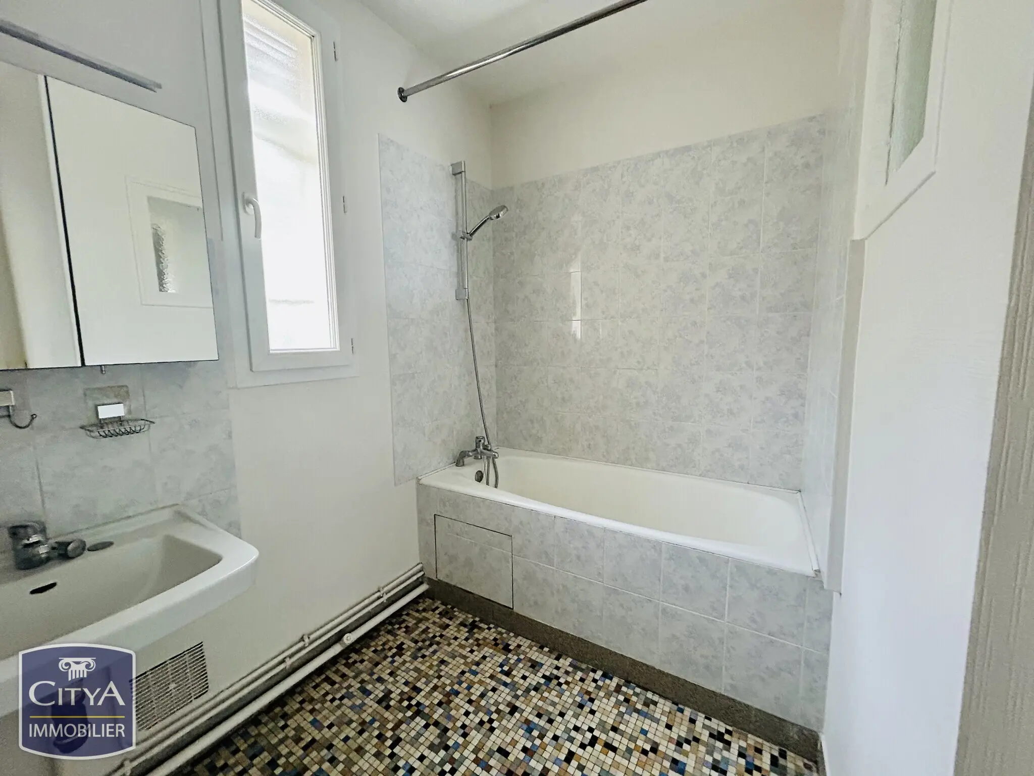 Maison 3 pièces à Châteauroux — photo 10