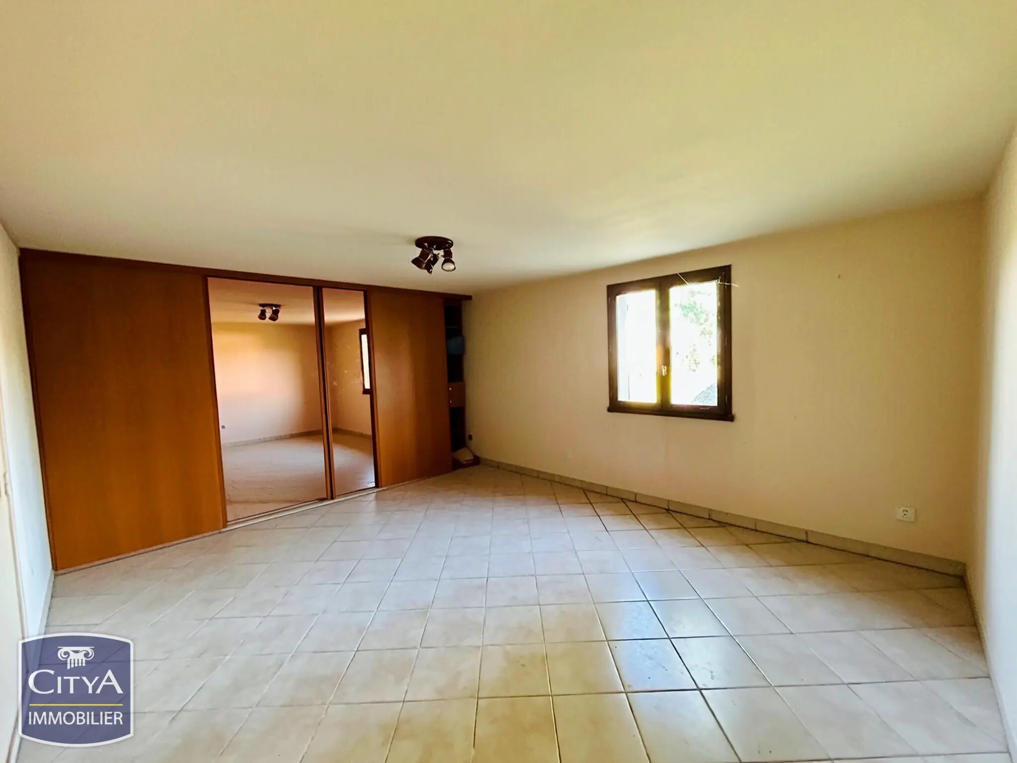 Maison 5 pièces à Sainte-Fauste — photo 11