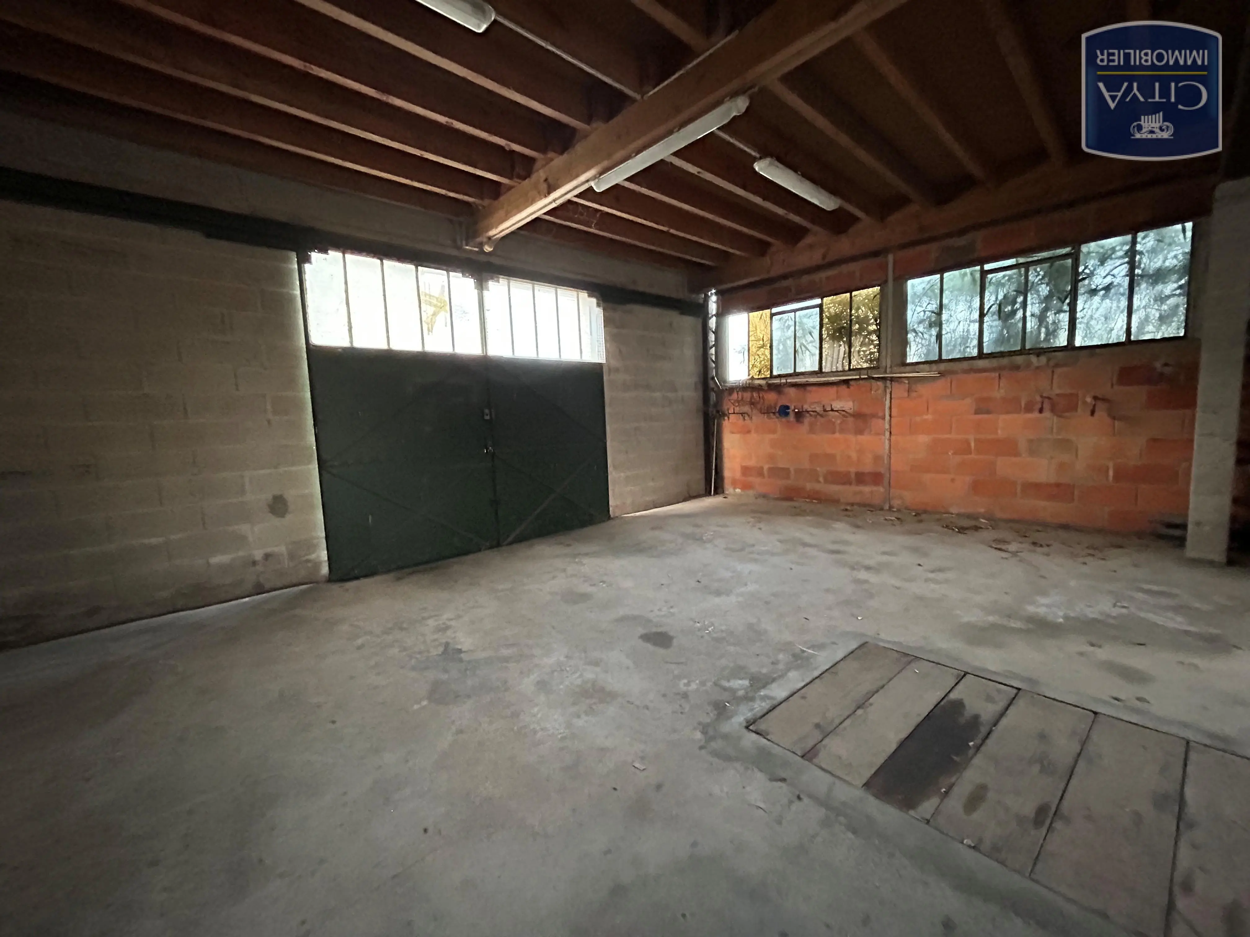 Maison 8 pièces à Châteauroux — photo 8