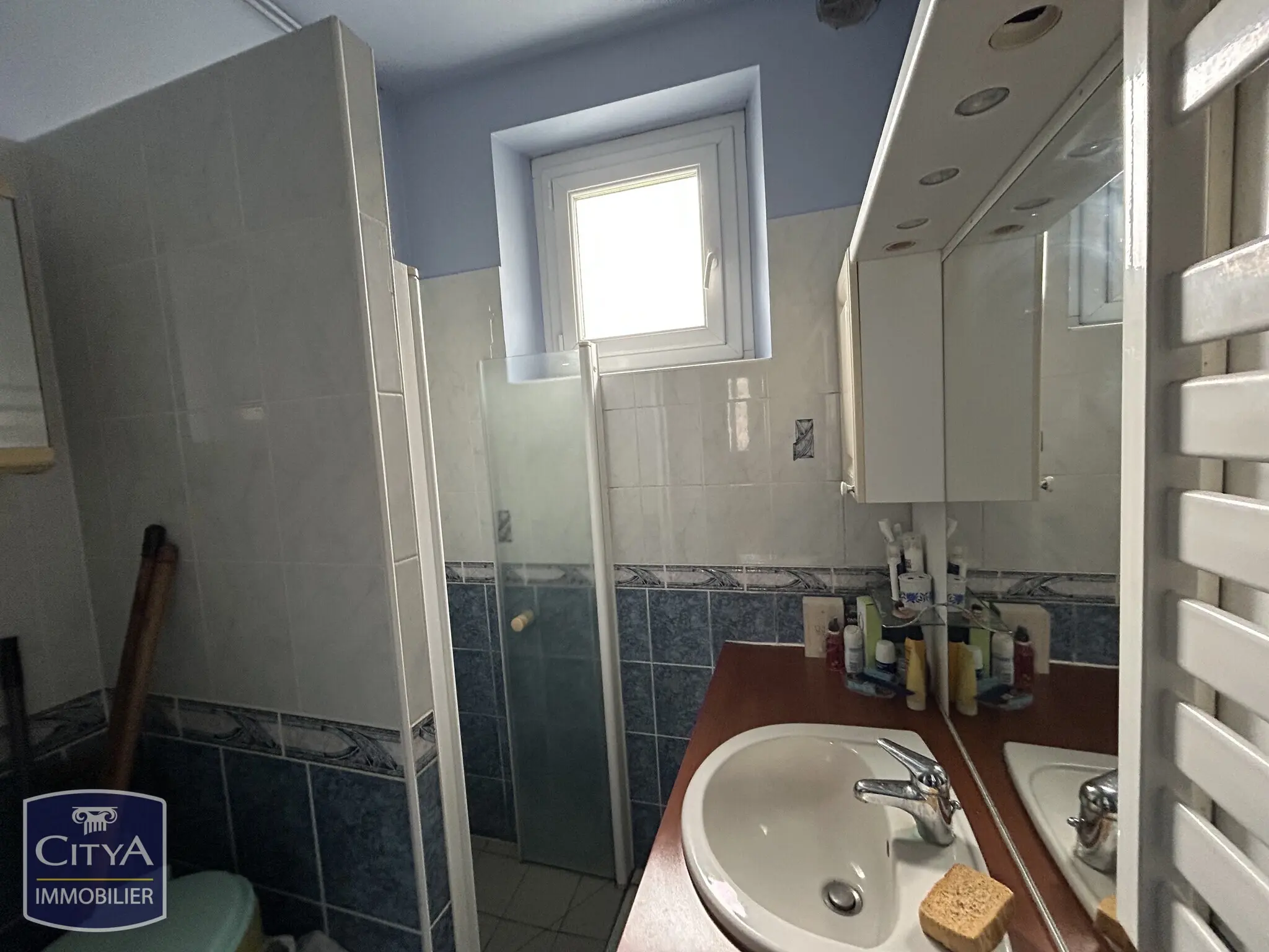 Maison 3 pièces à Sauzelles — photo 8