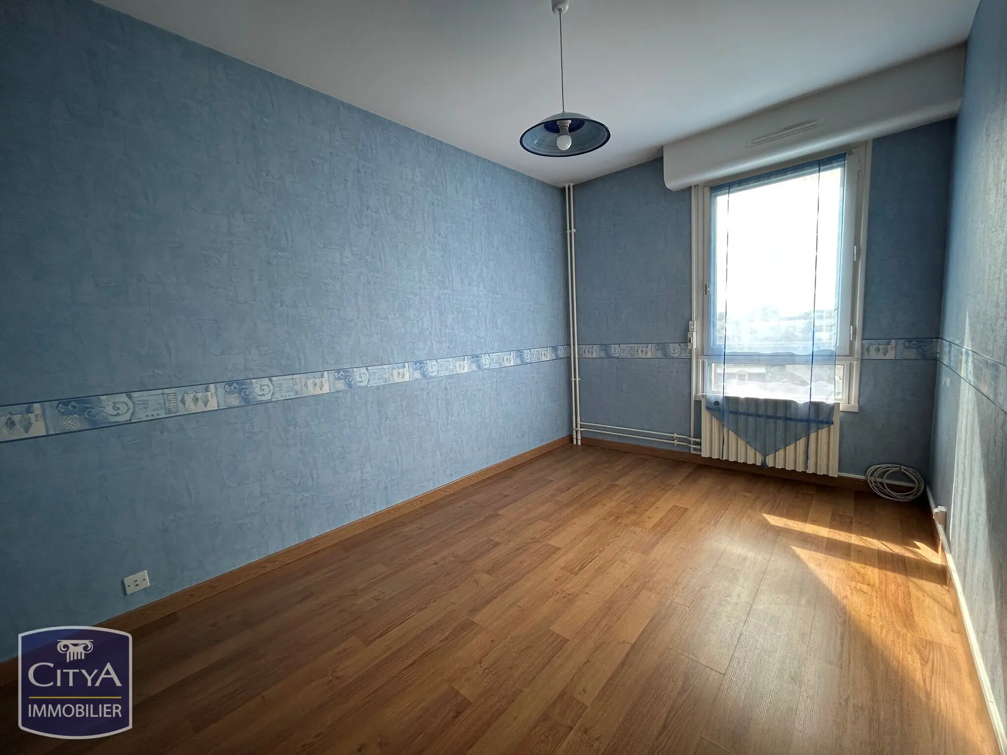 Appartement 4 pièces à Châteauroux — photo 6