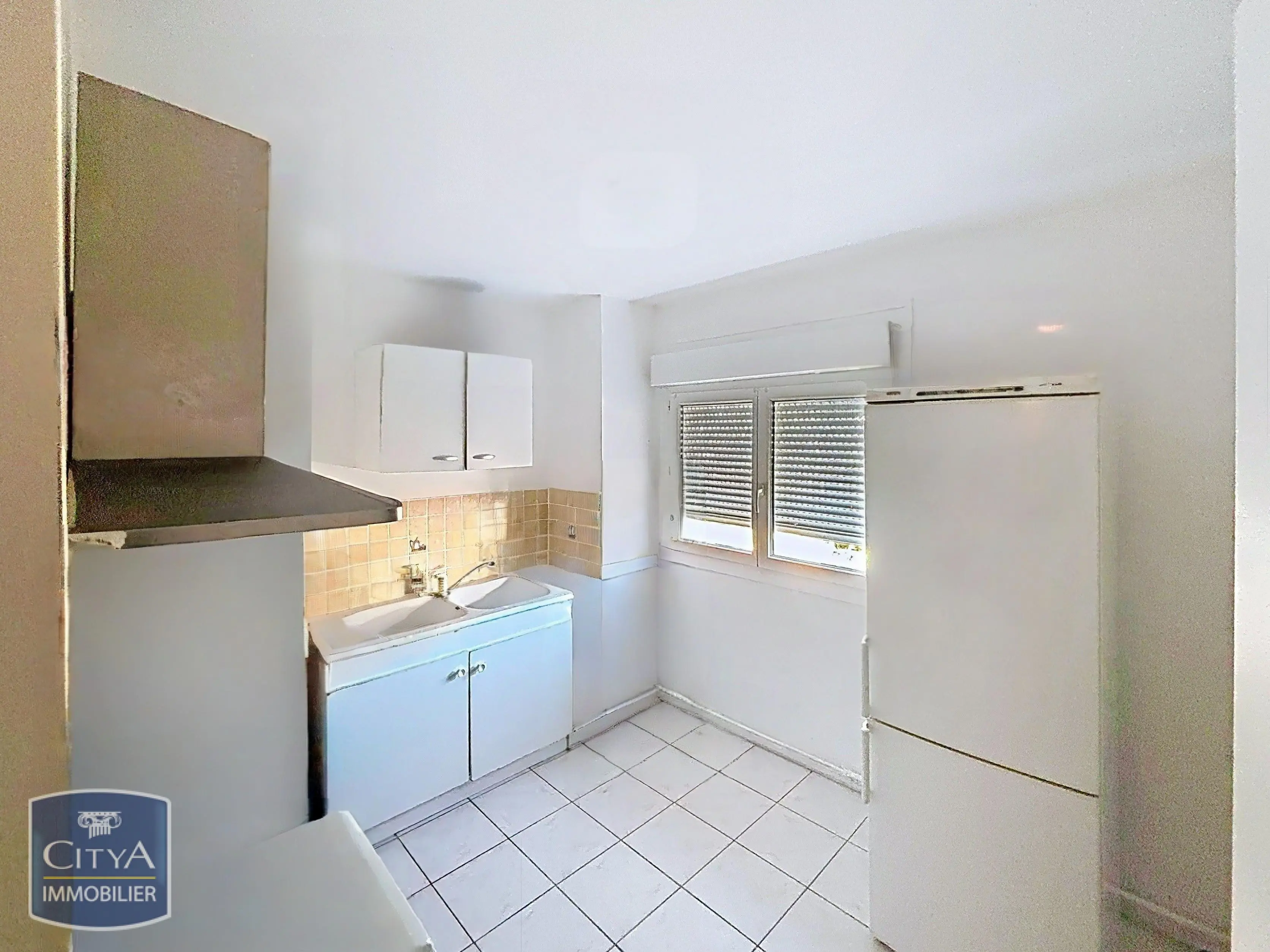 Appartement 2 pièces à Déols — photo 3