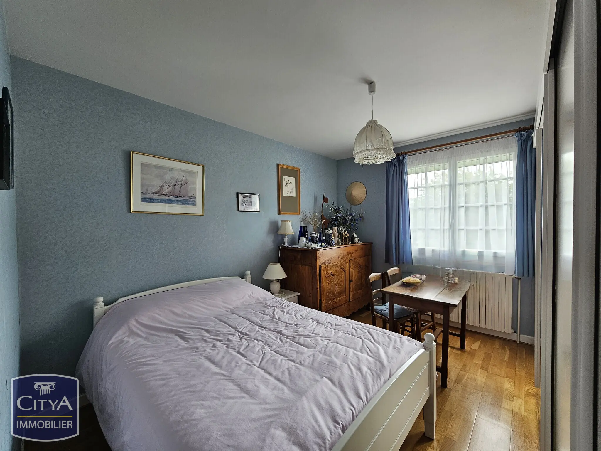 Maison 5 pièces à Châteauroux — photo 7