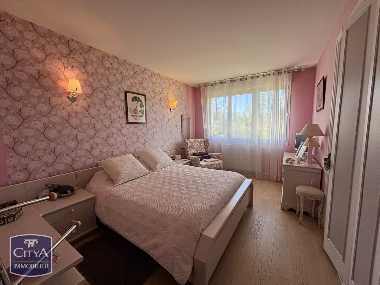 Maison 5 pièces à Neuvy-Pailloux — photo 7