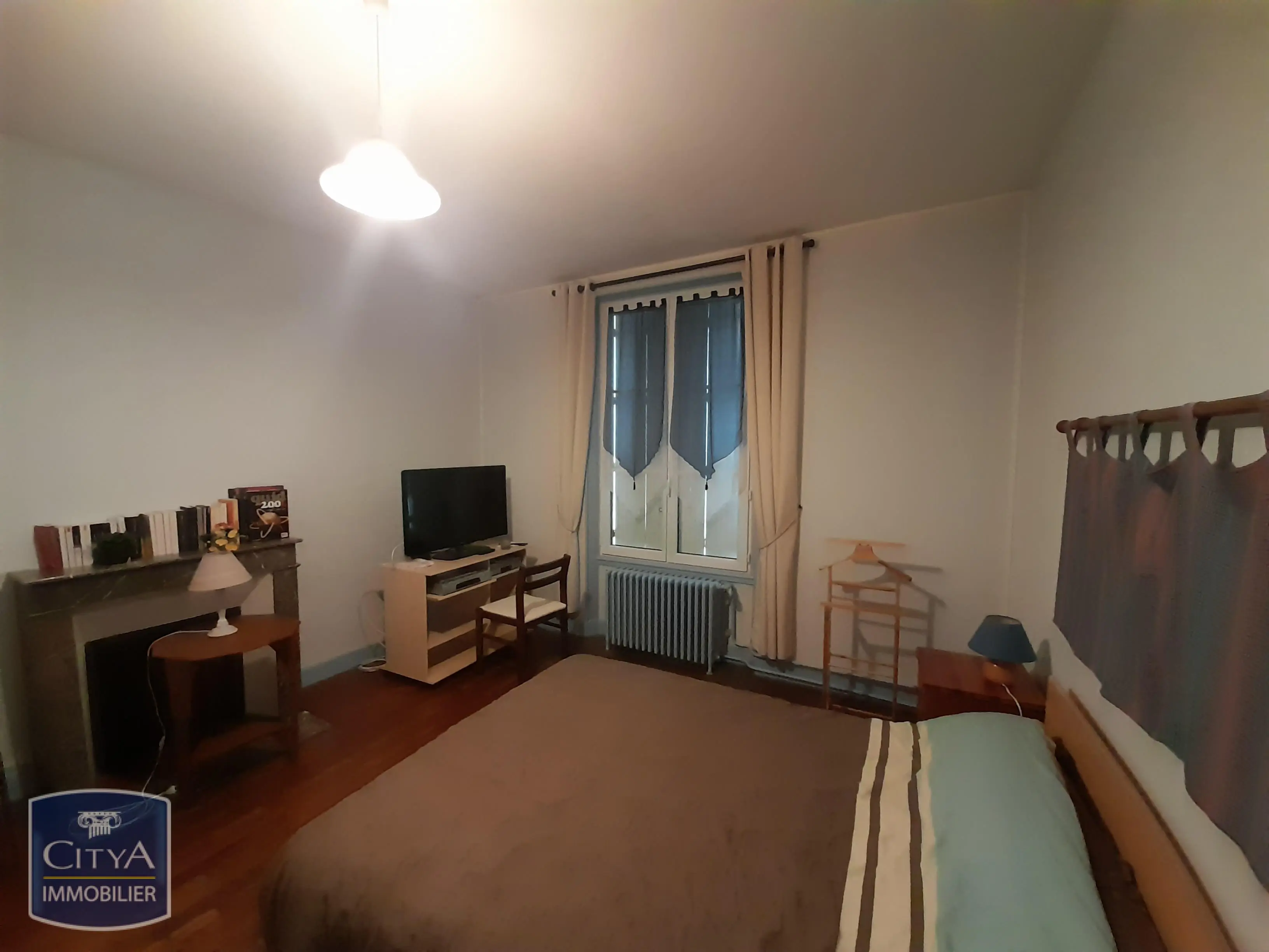 Maison 5 pièces à Le Blanc — photo 12