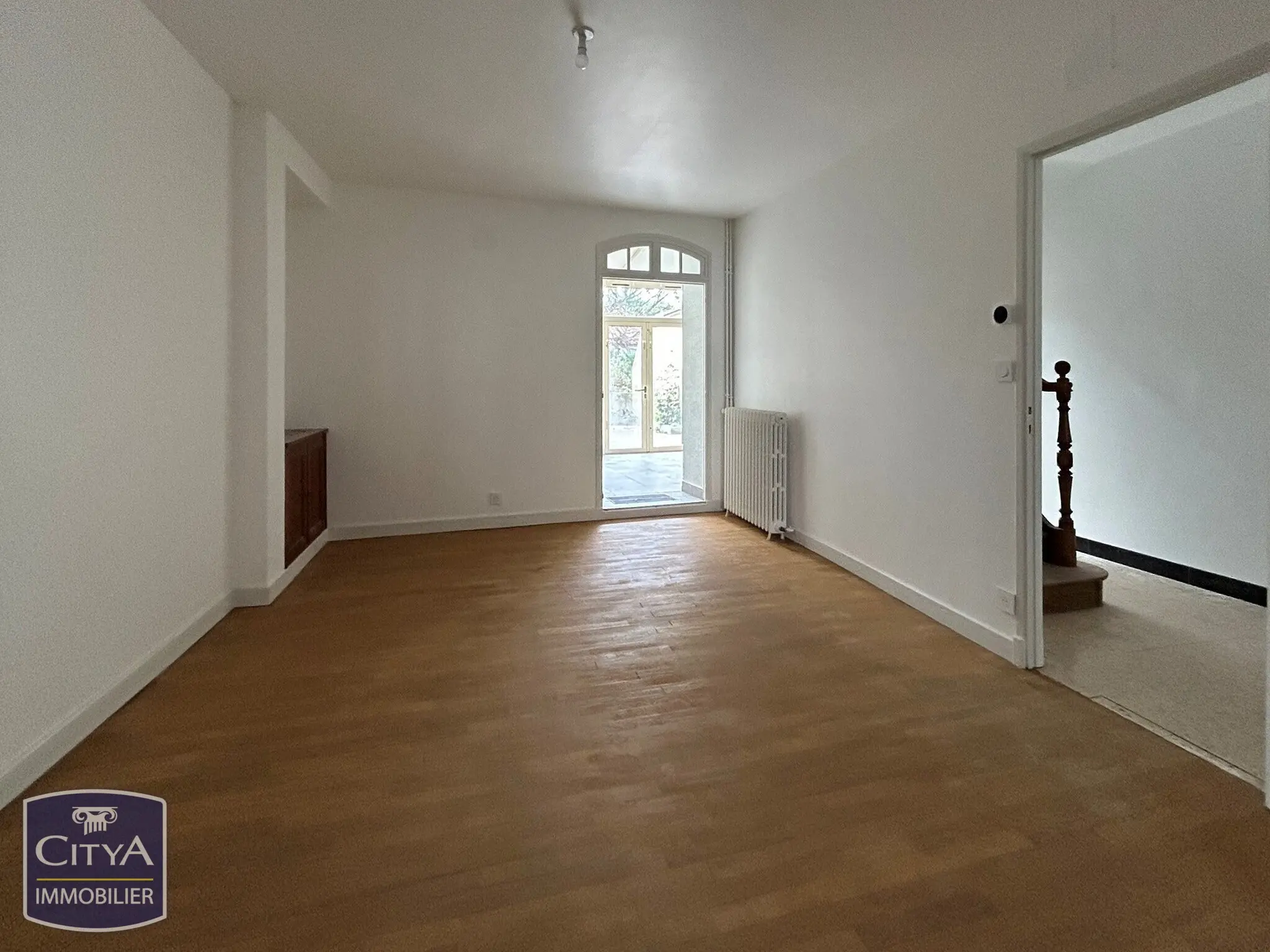 Maison 6 pièces à Châteauroux — photo 3
