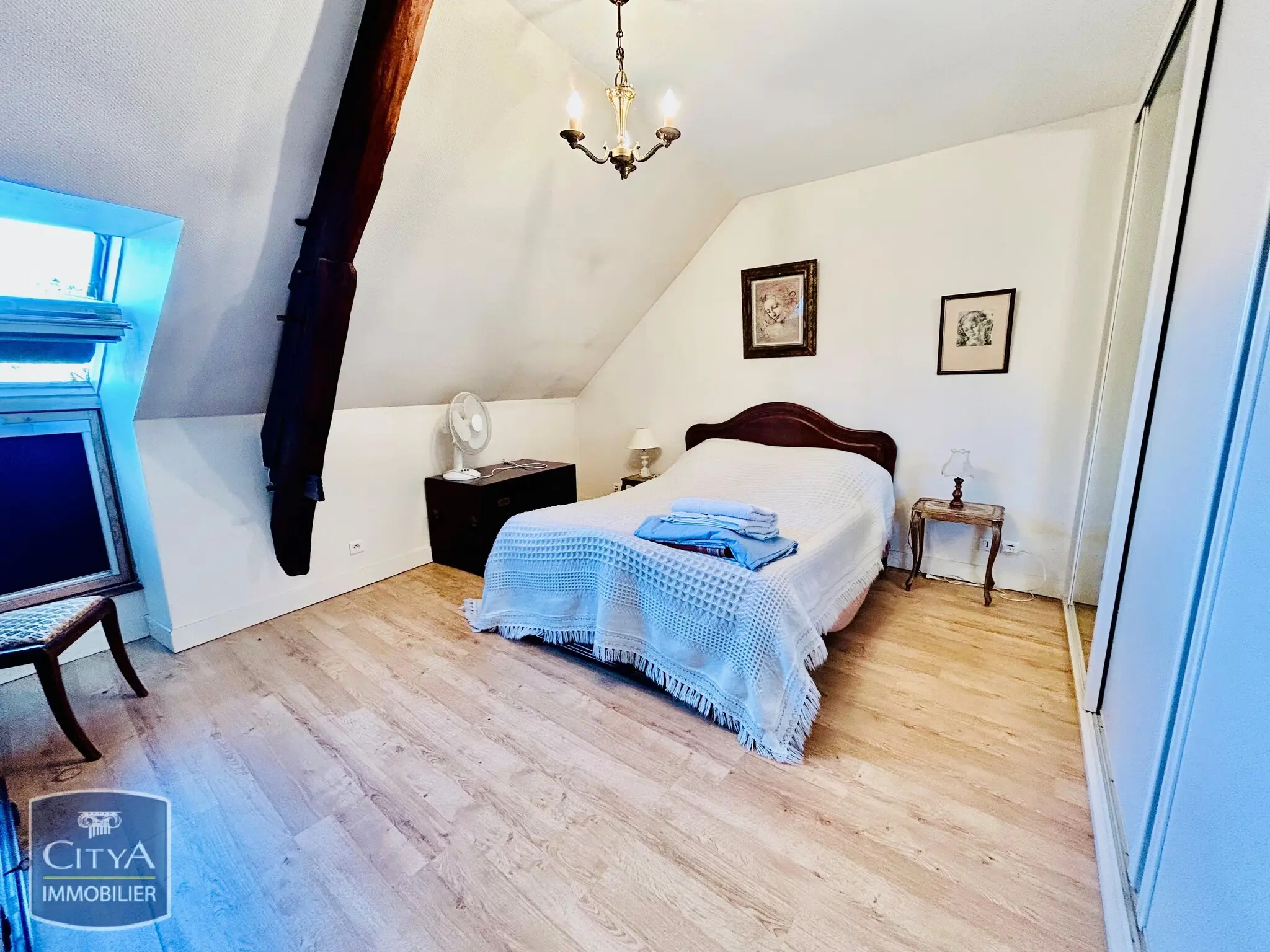 Maison 8 pièces à Vineuil — photo 14