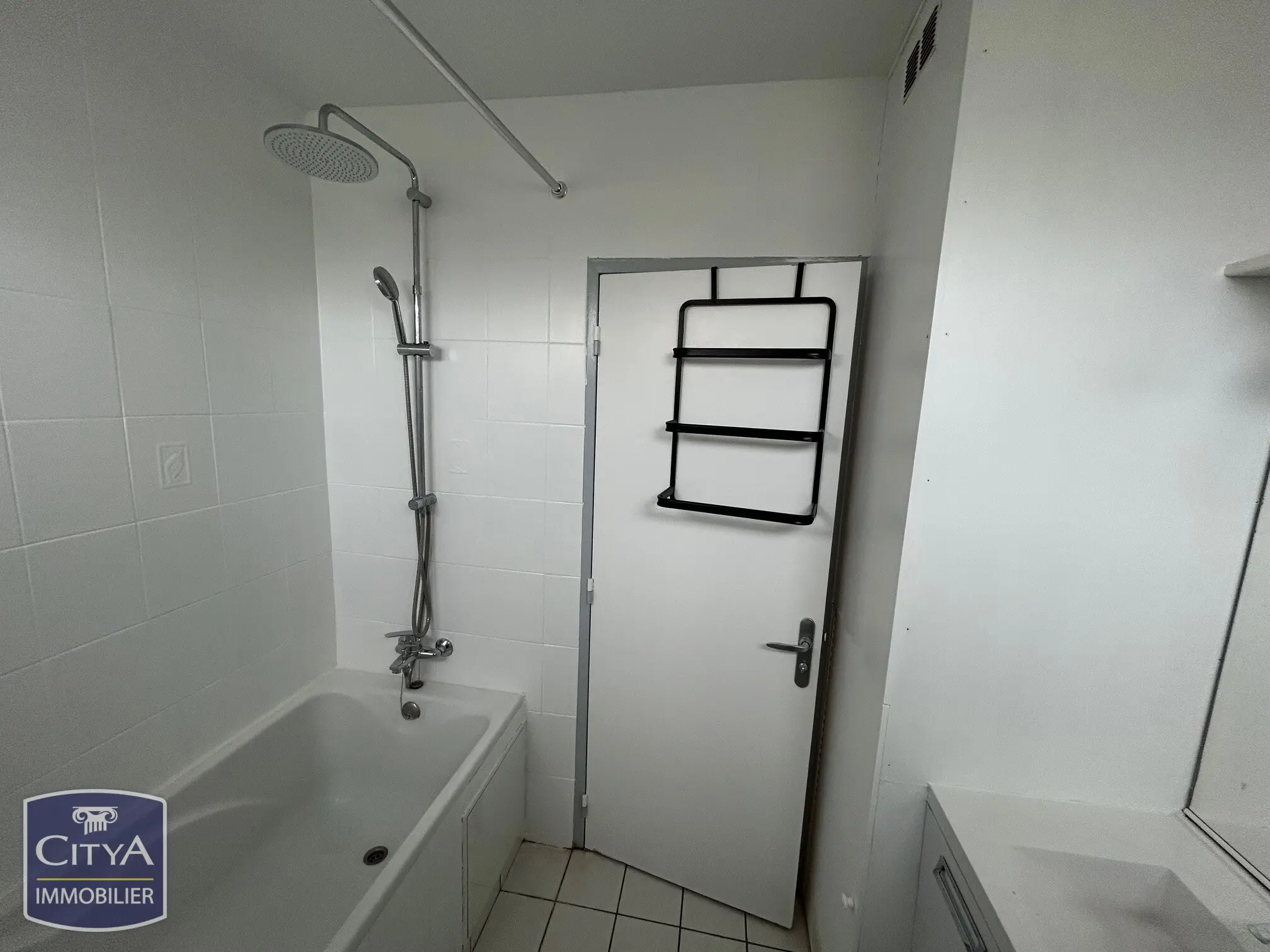 Appartement 4 pièces à Châteauroux — photo 6