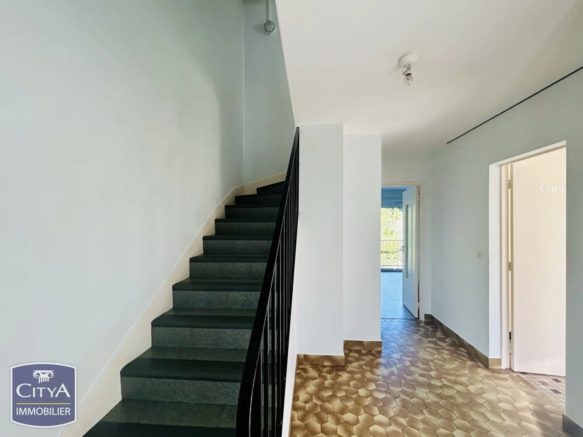 Maison 4 pièces à Châteauroux — photo 2
