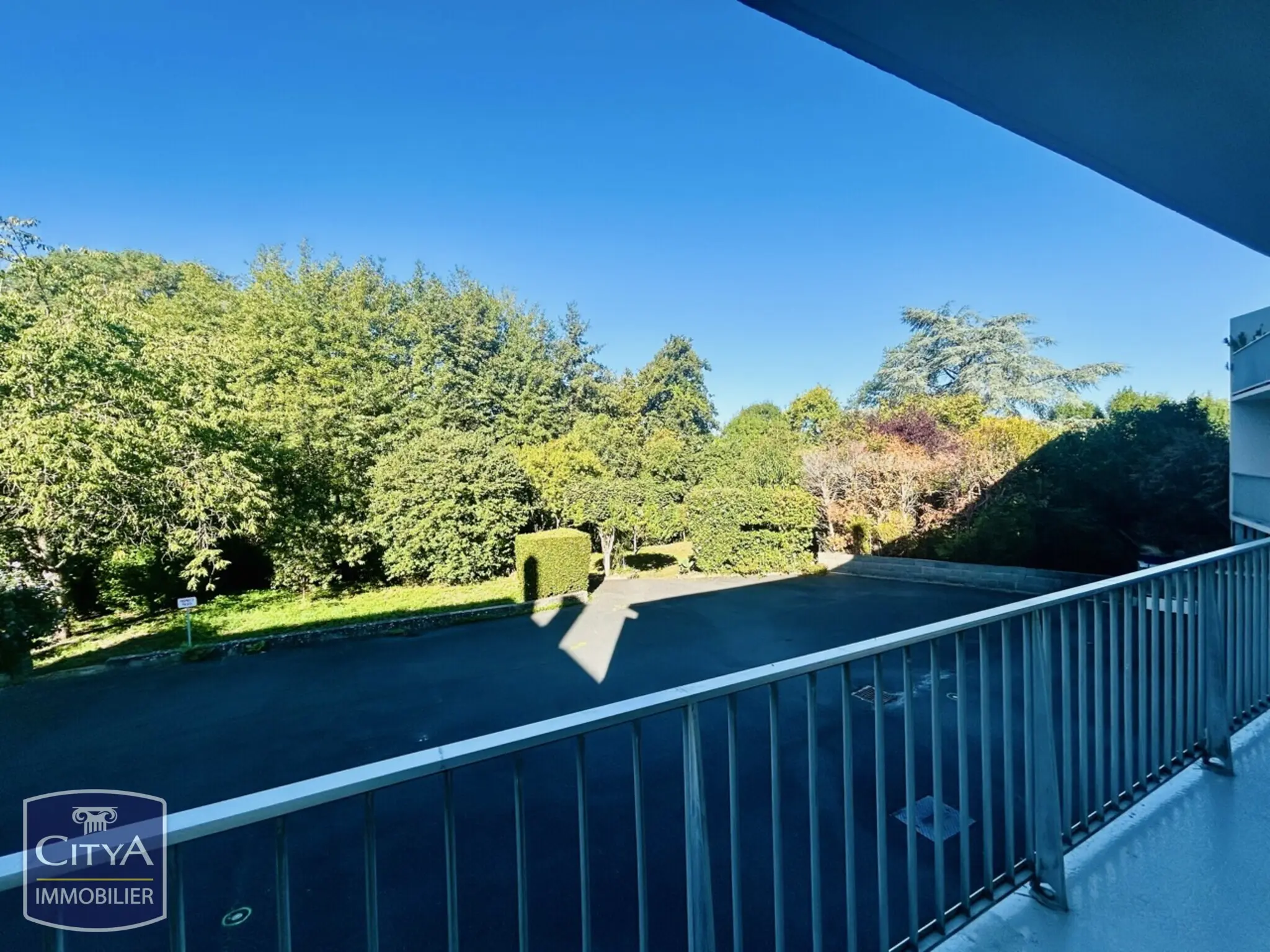 Maison 4 pièces à Châteauroux — photo 11