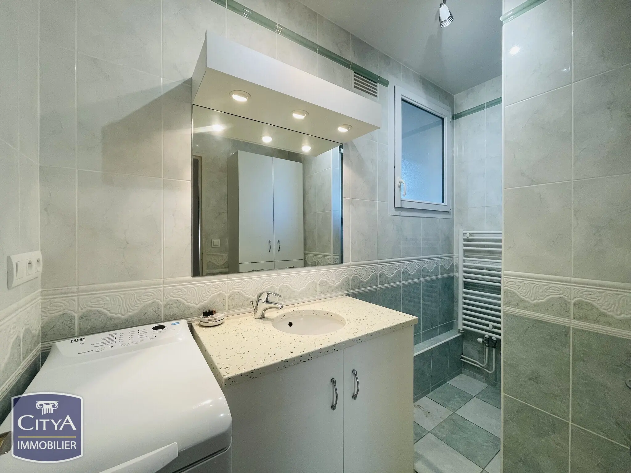 Appartement 3 pièces à Châteauroux — photo 11