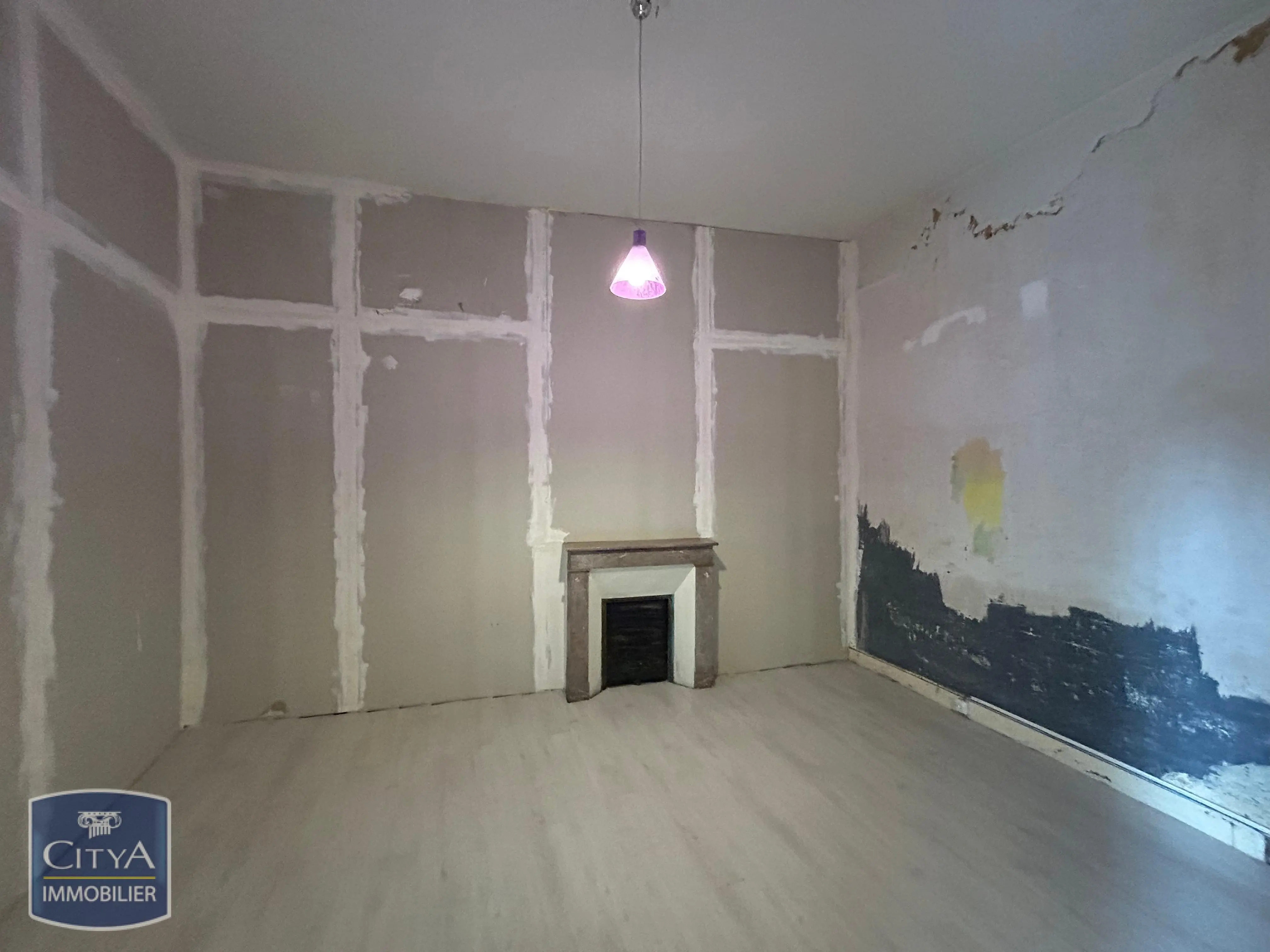 Maison 6 pièces à Tournon-Saint-Martin — photo 11