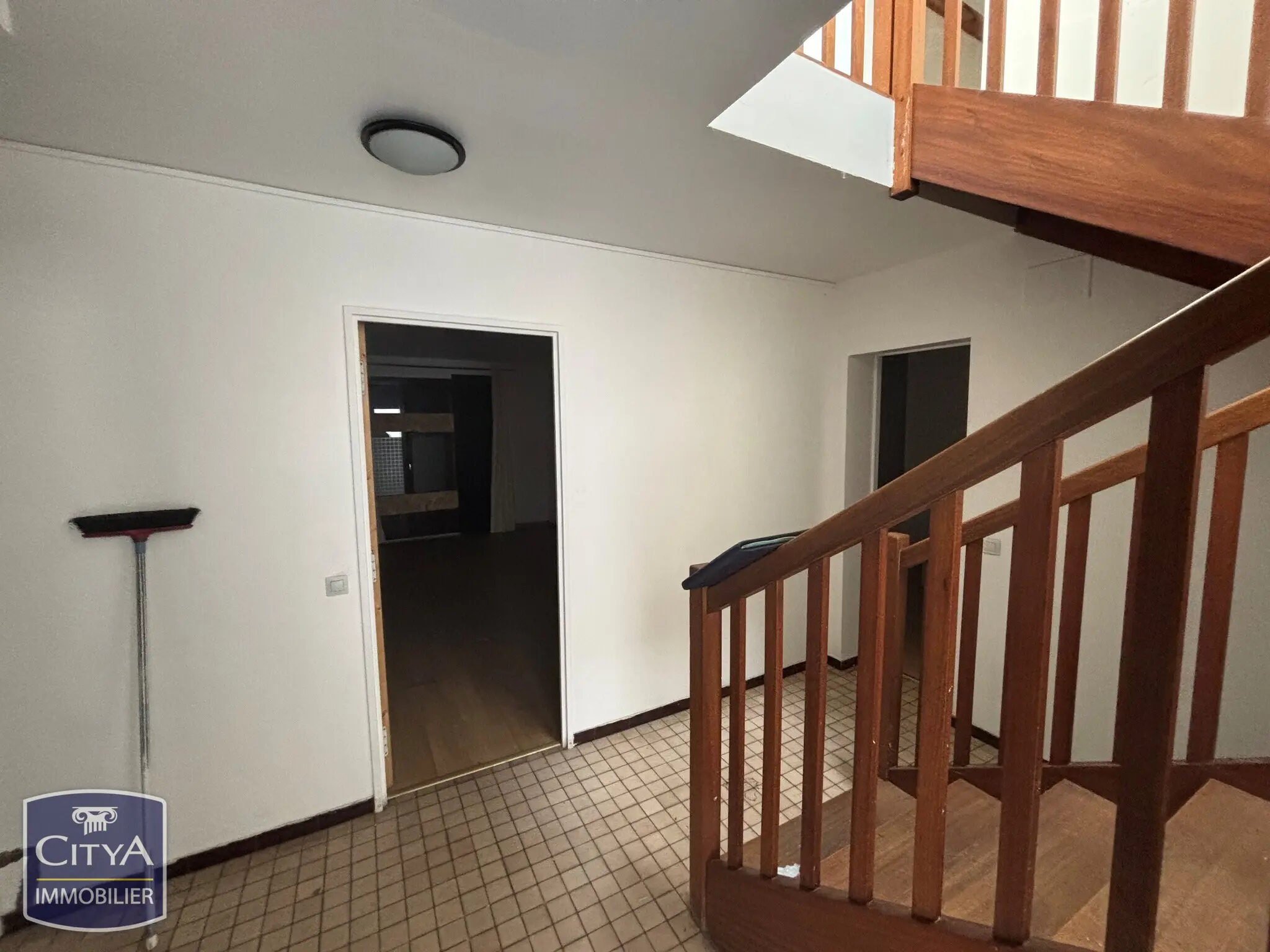 Maison 6 pièces à Châteauroux — photo 2