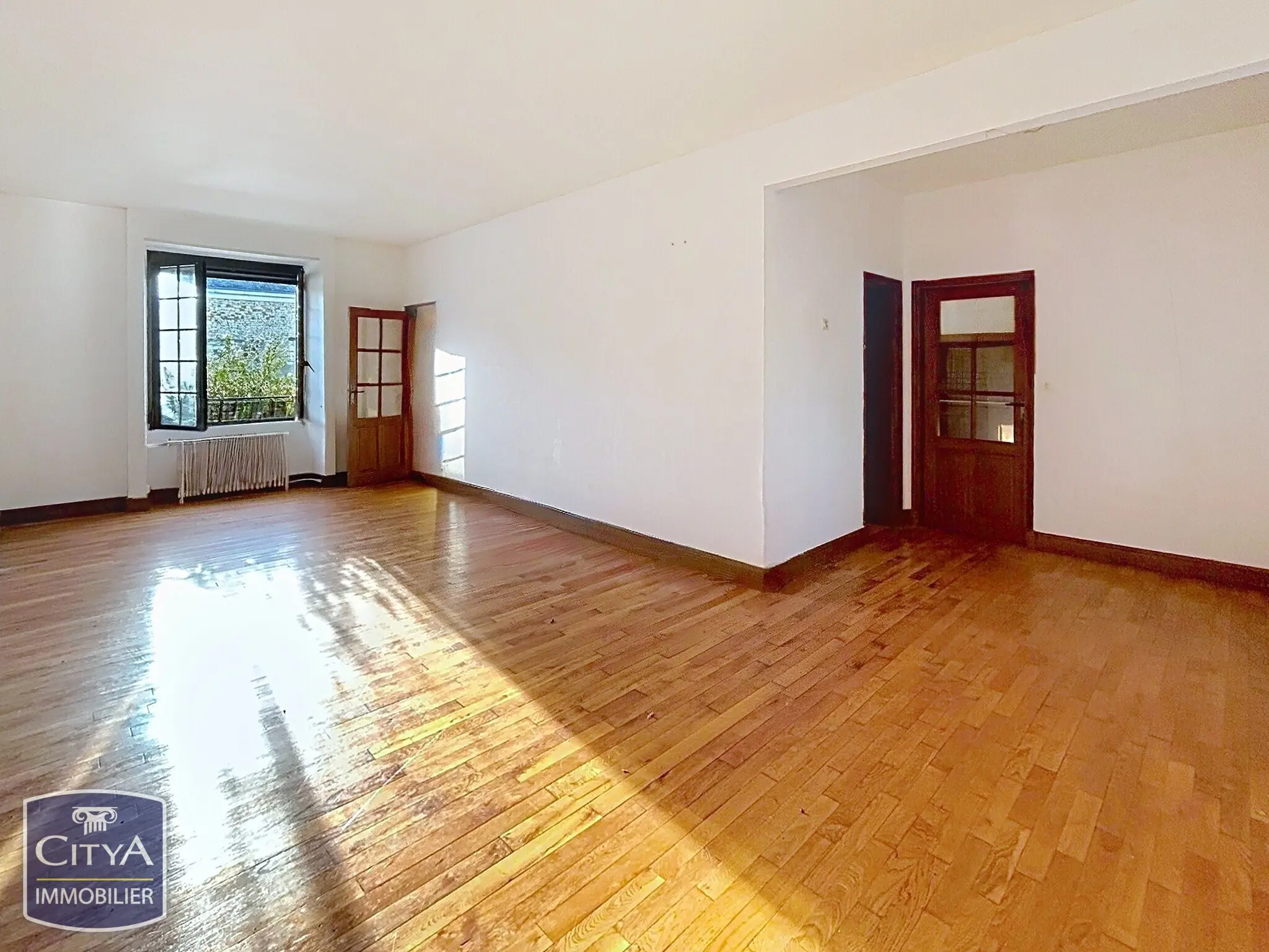 Maison 8 pièces à Châteauroux — photo 2