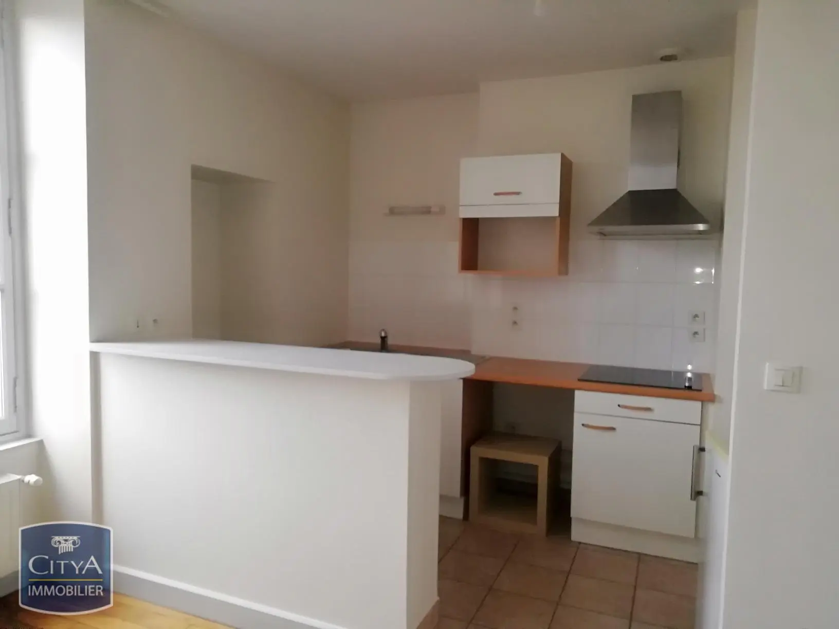 Appartement 2 pièces à Châteauroux — photo 6
