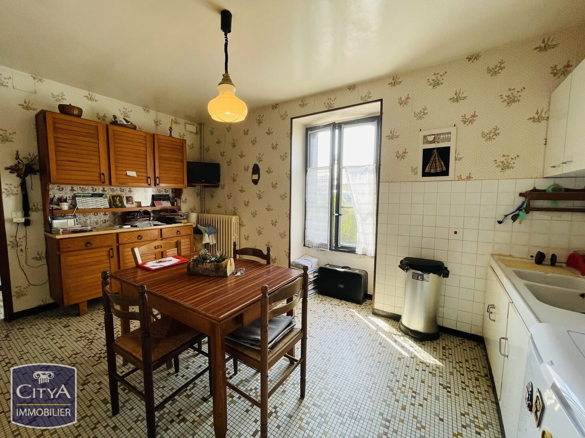 Maison 4 pièces à Coings — photo 8