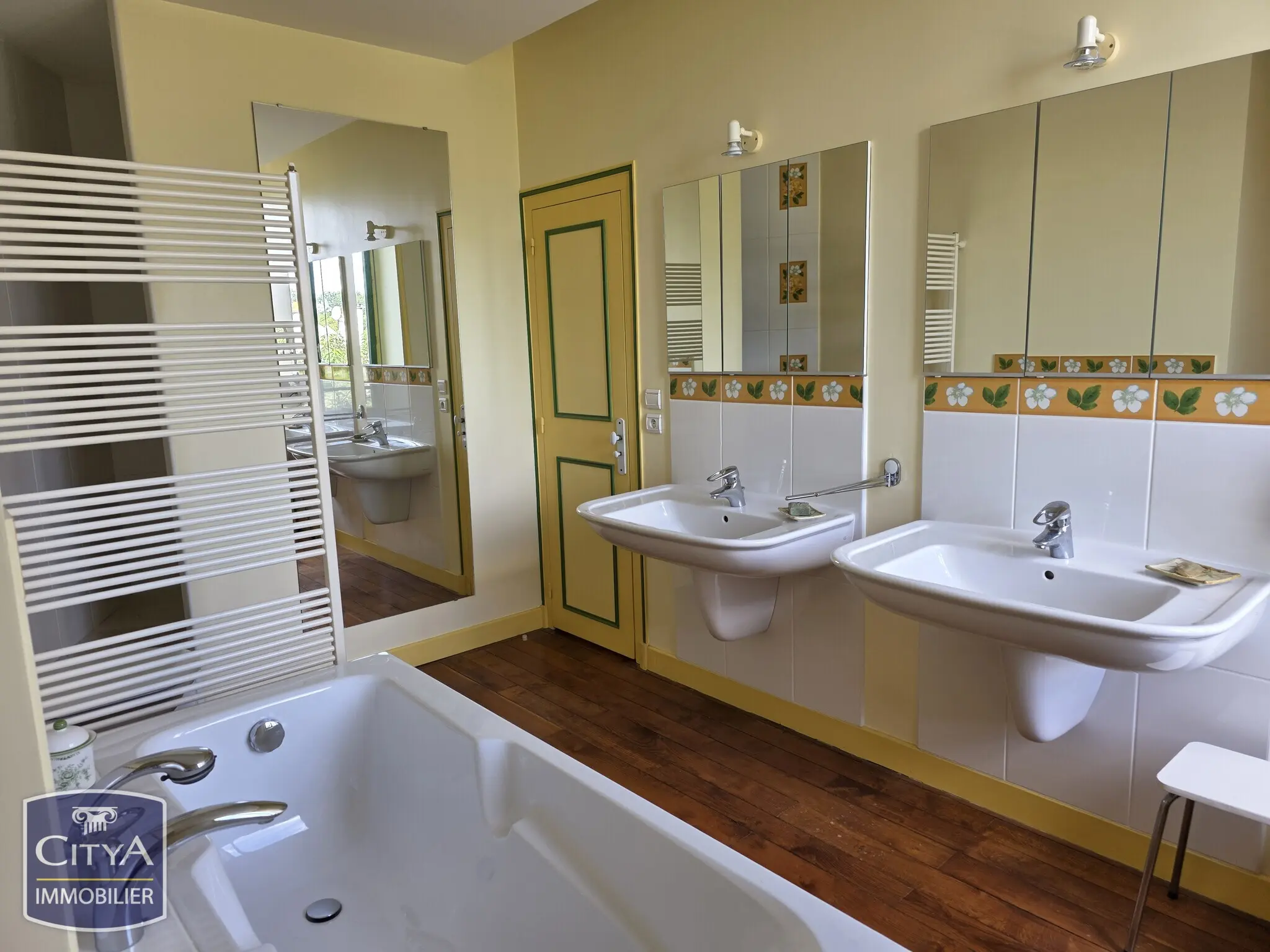 Maison 10 pièces à Châteauroux — photo 10