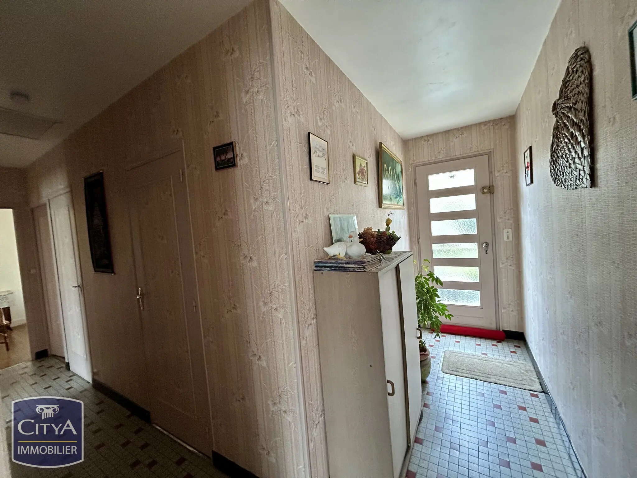 Maison 5 pièces à Le Blanc — photo 6