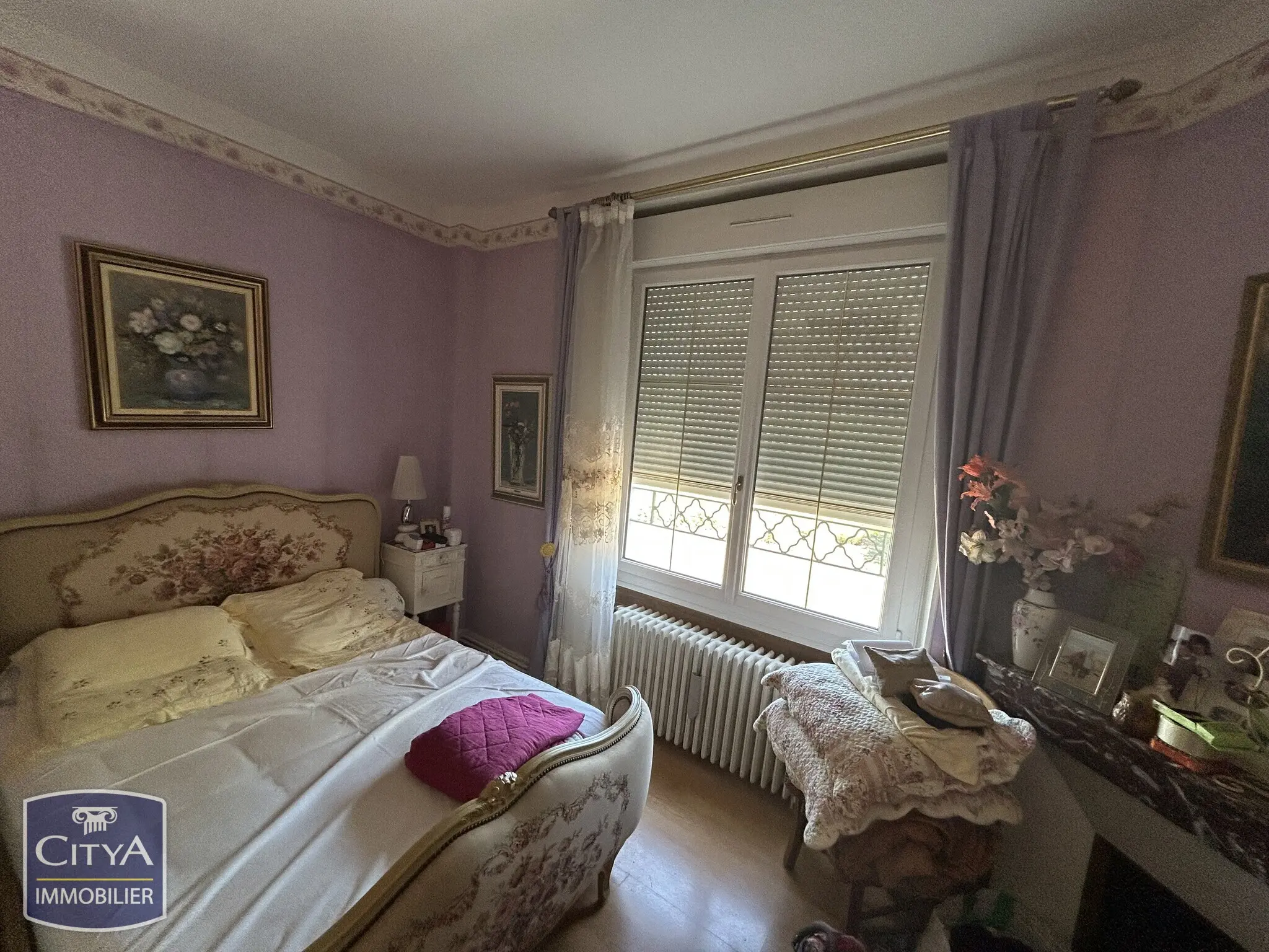 Maison 5 pièces à Le Blanc — photo 7