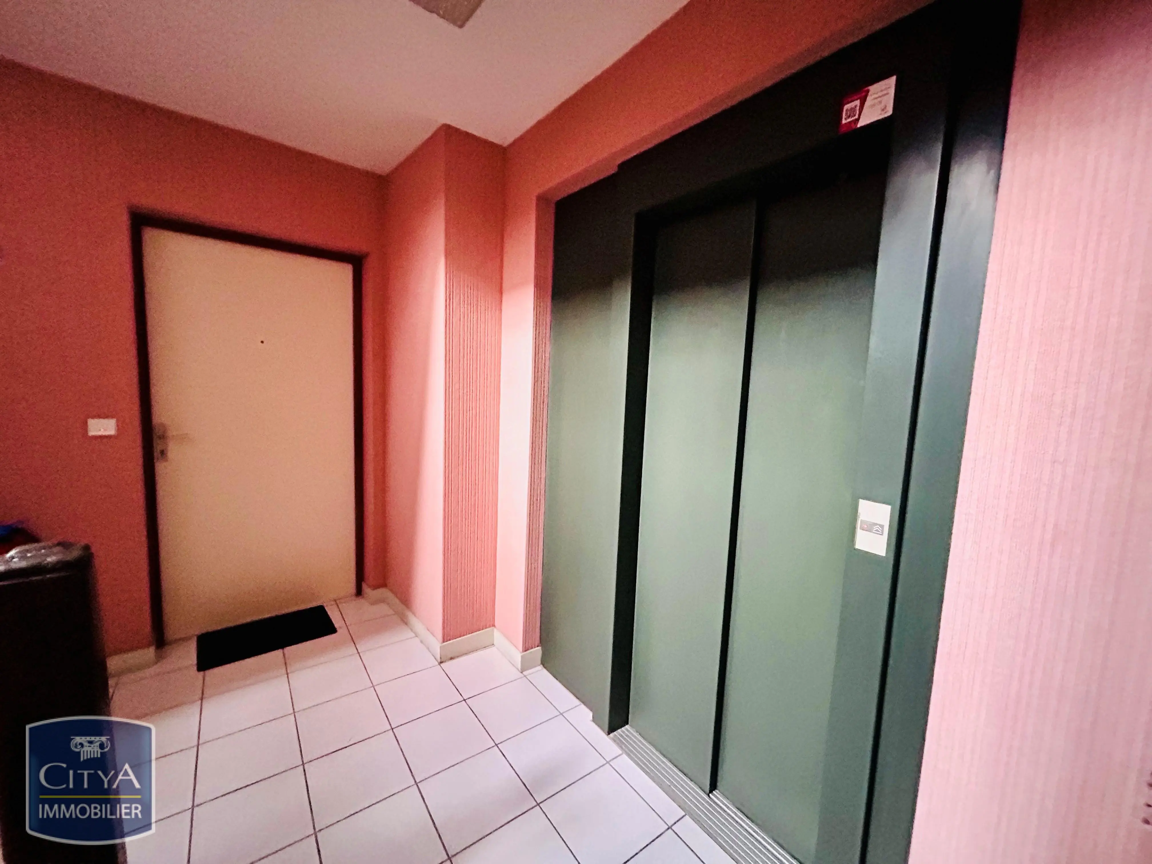 Appartement 1 pièces à La Châtre — photo 5