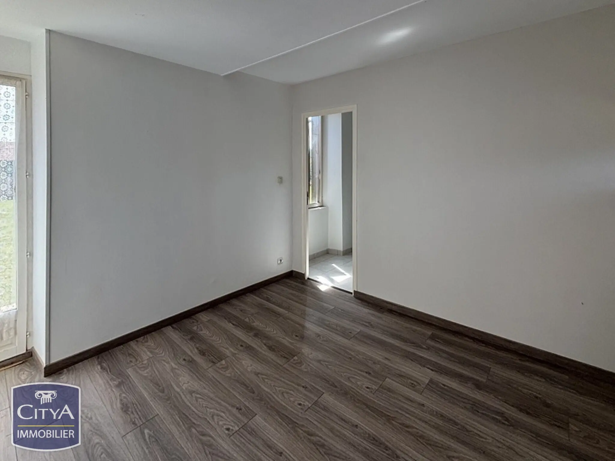 Maison 3 pièces à Velles — photo 6