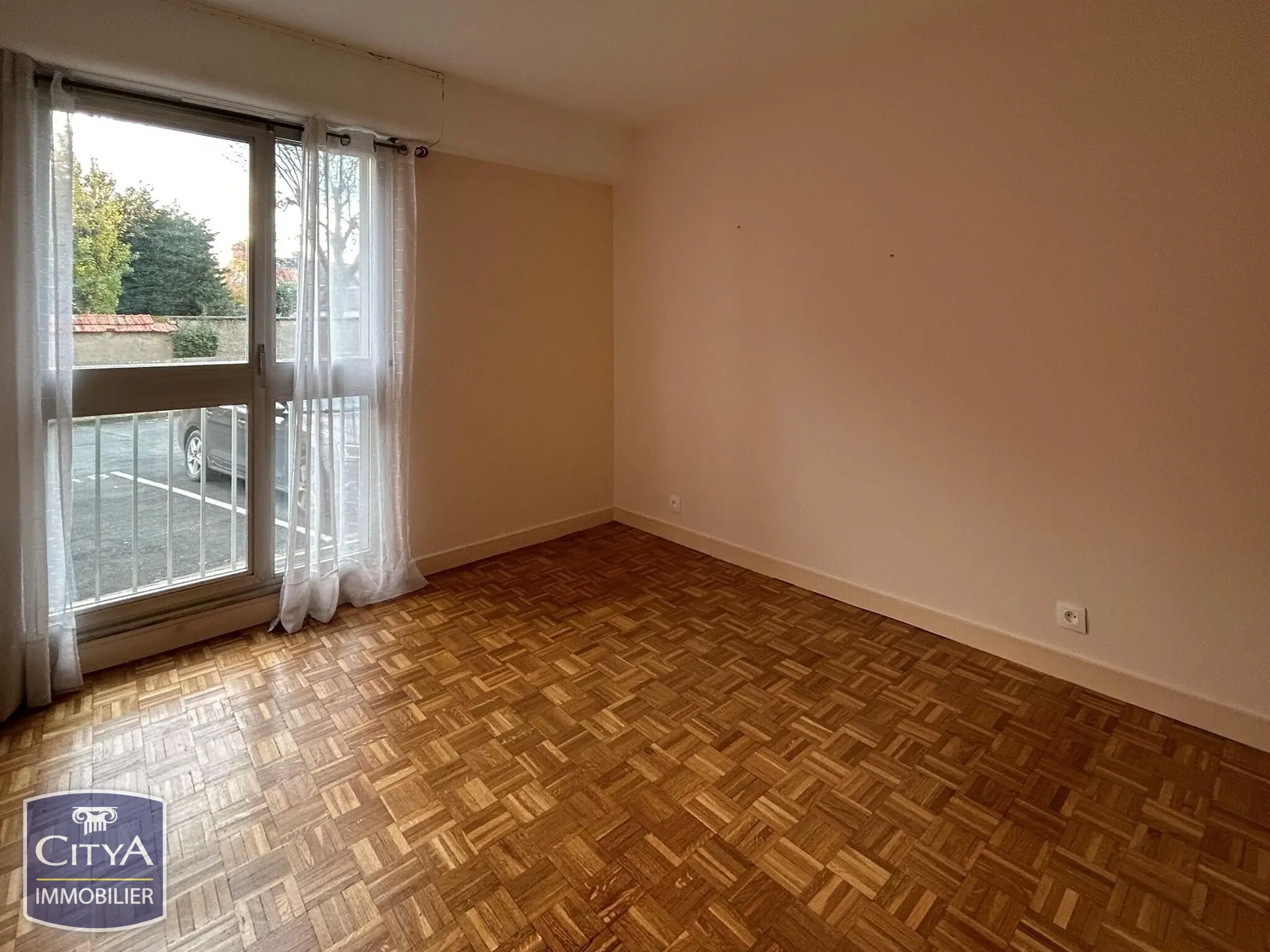 Appartement 3 pièces à Châteauroux — photo 5