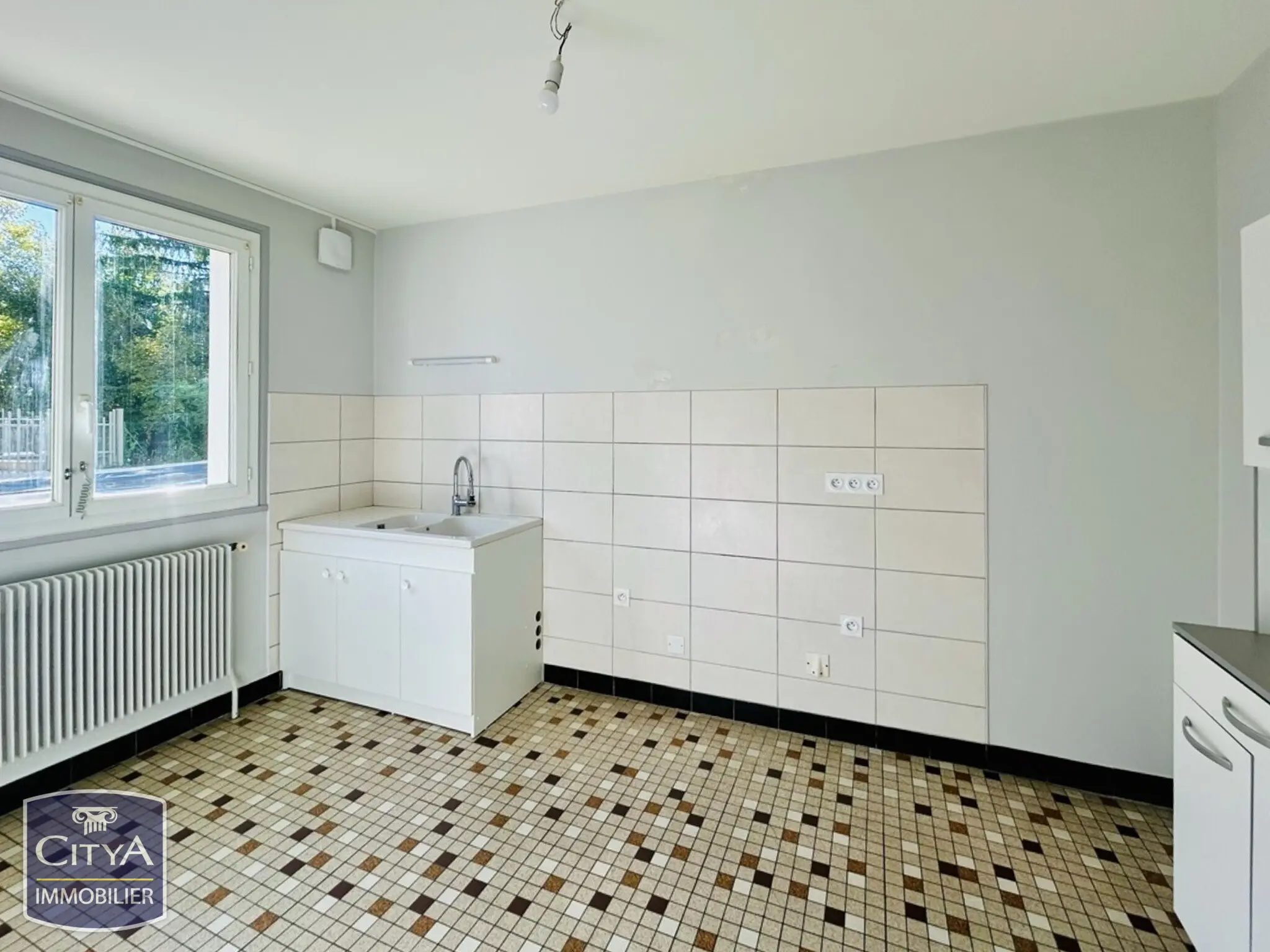 Maison 4 pièces à Châteauroux — photo 4