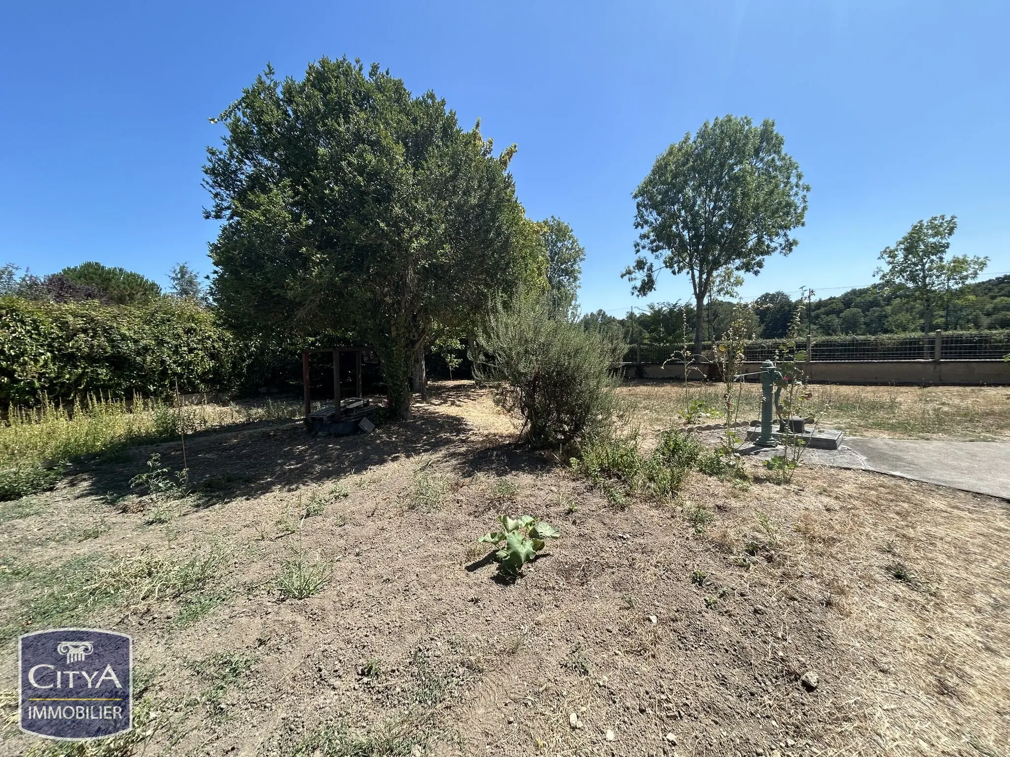 Maison 5 pièces à Le Blanc — photo 14