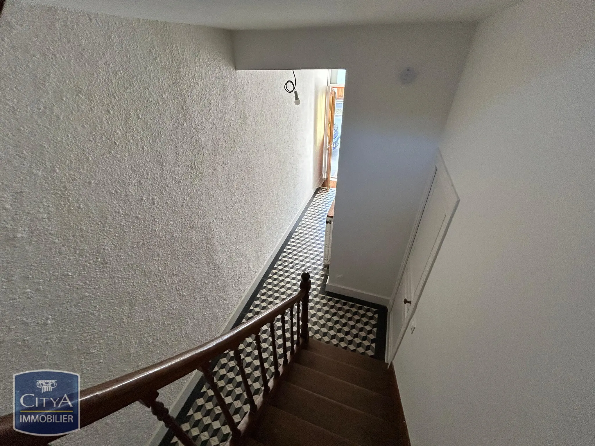 Maison 5 pièces à Le Blanc — photo 10