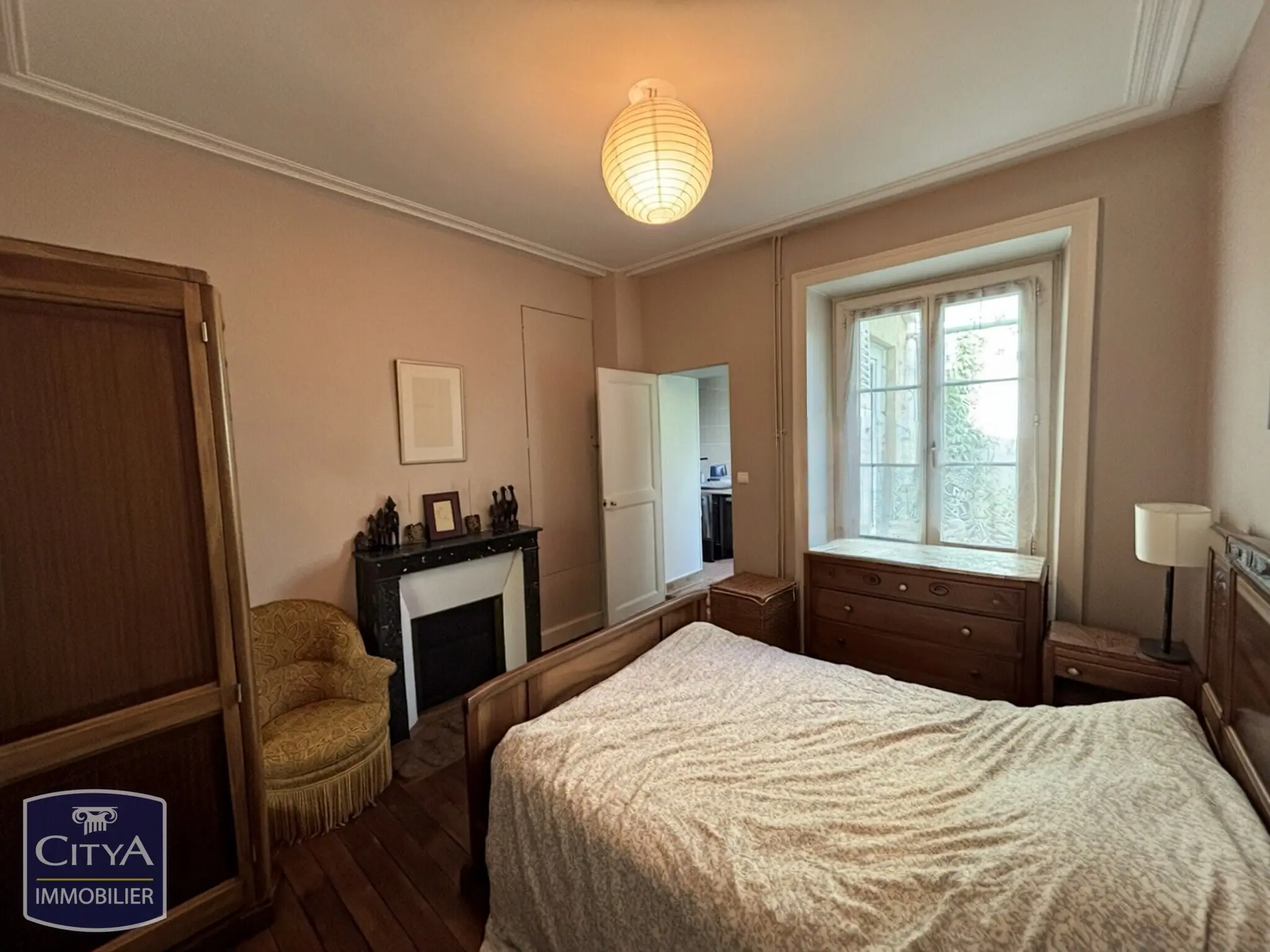 Maison 7 pièces à Châteauroux — photo 4