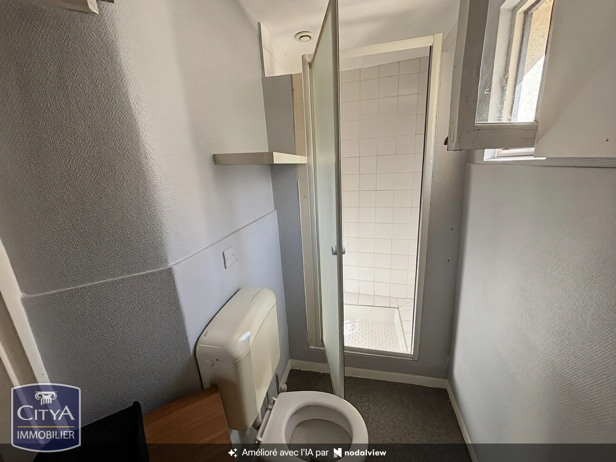 Maison 2 pièces à Châteauroux — photo 5