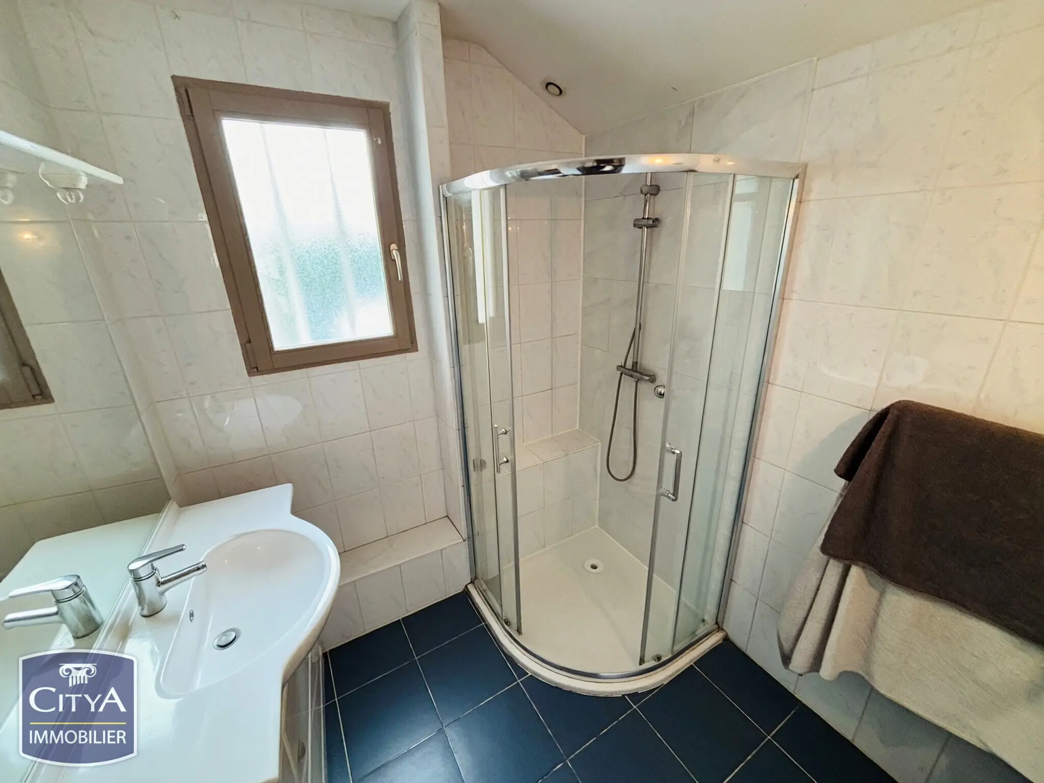 Maison 3 pièces à Villedieu-sur-Indre — photo 3