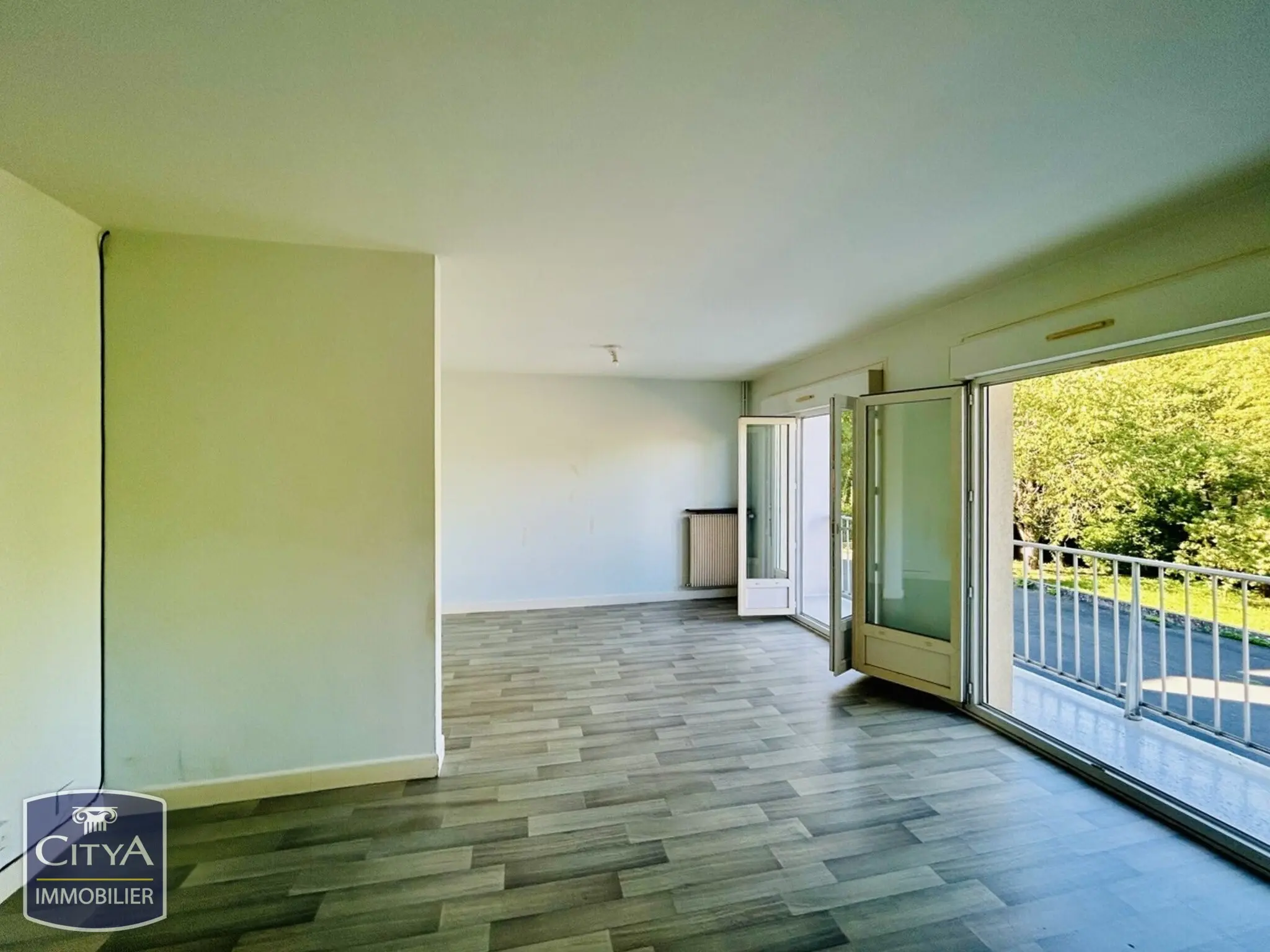 Maison 4 pièces à Châteauroux — photo 5