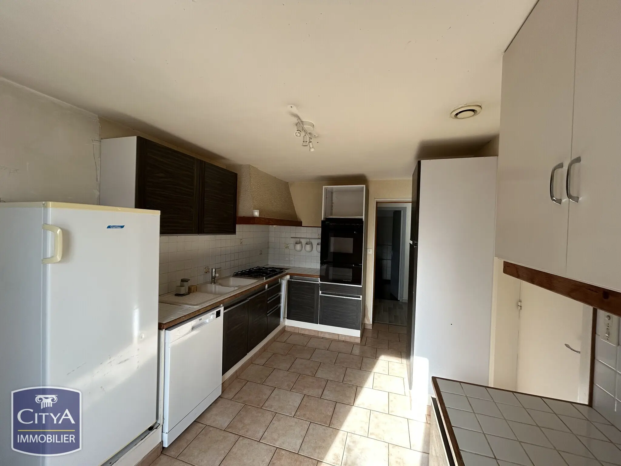 Maison 7 pièces à Pouligny-Saint-Pierre — photo 9