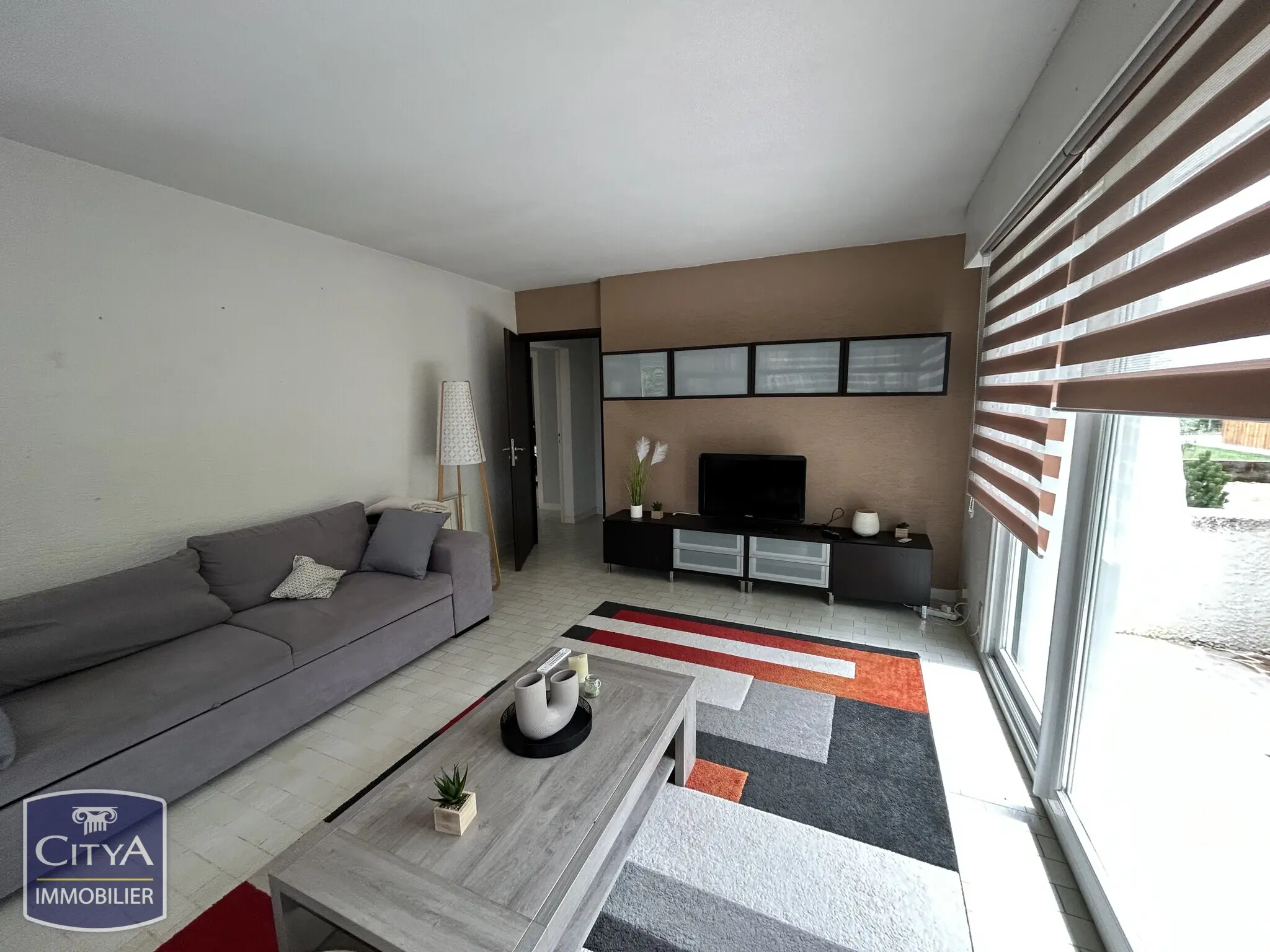 Maison 7 pièces à Pouligny-Saint-Pierre — photo 5