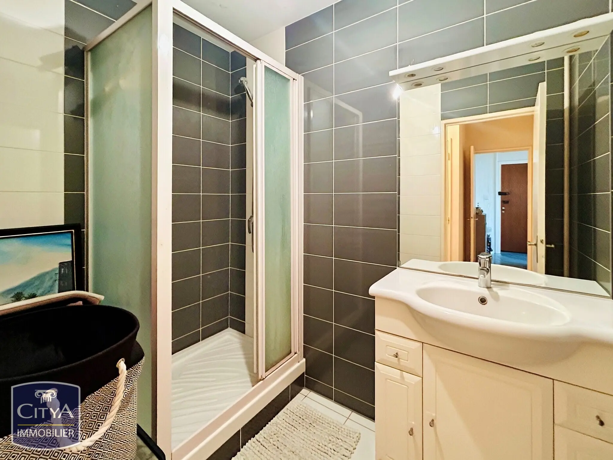 Appartement 2 pièces à Châteauroux — photo 6