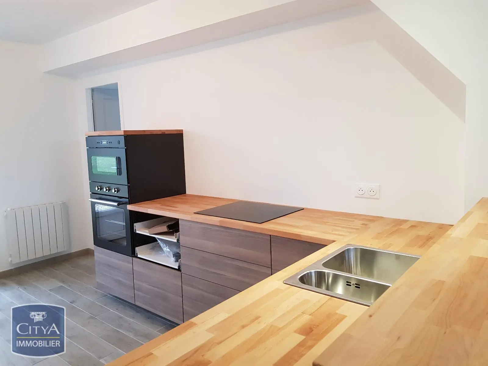 Maison 5 pièces à Montierchaume — photo 3