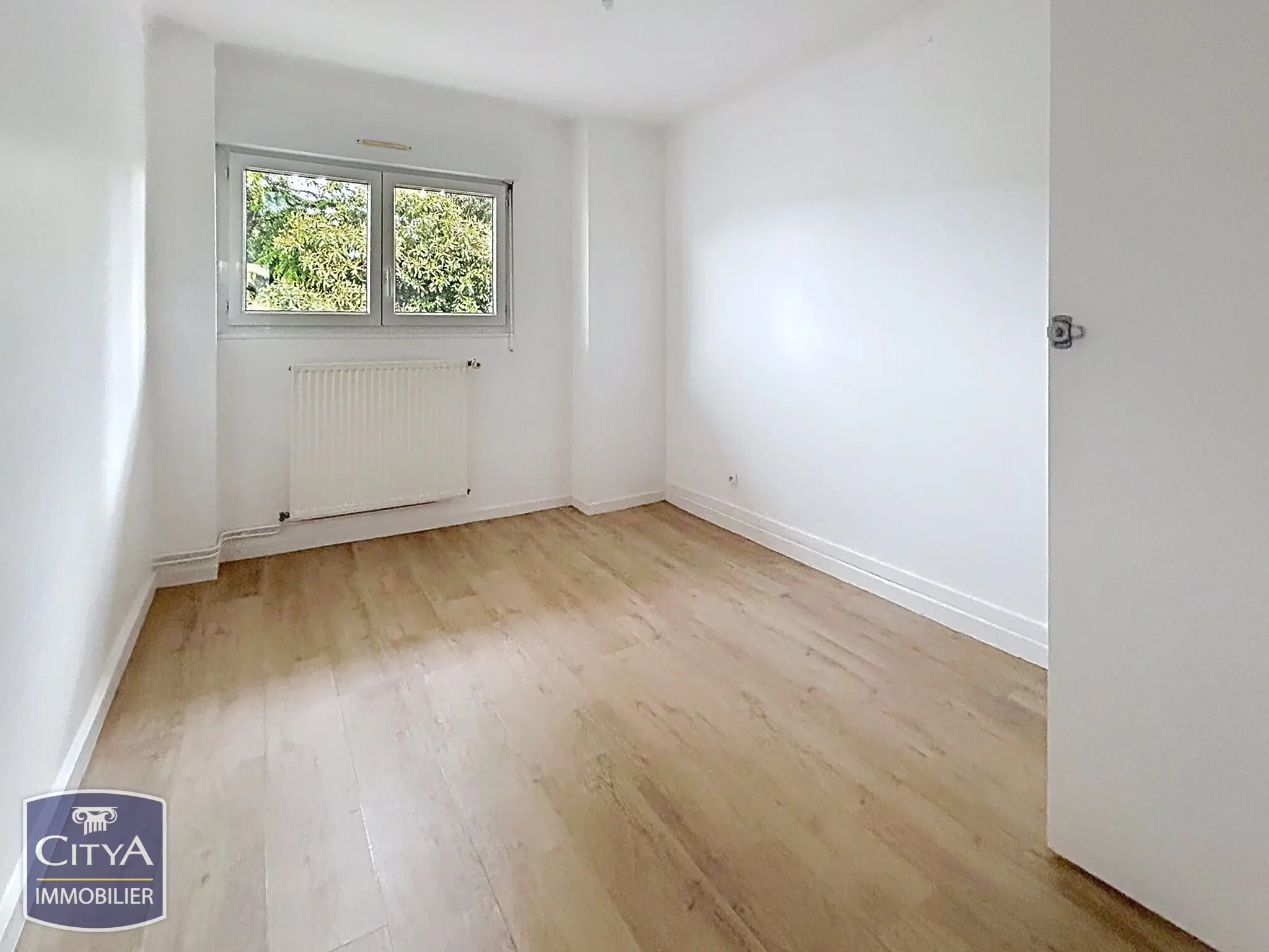 Appartement 3 pièces à Châteauroux — photo 3