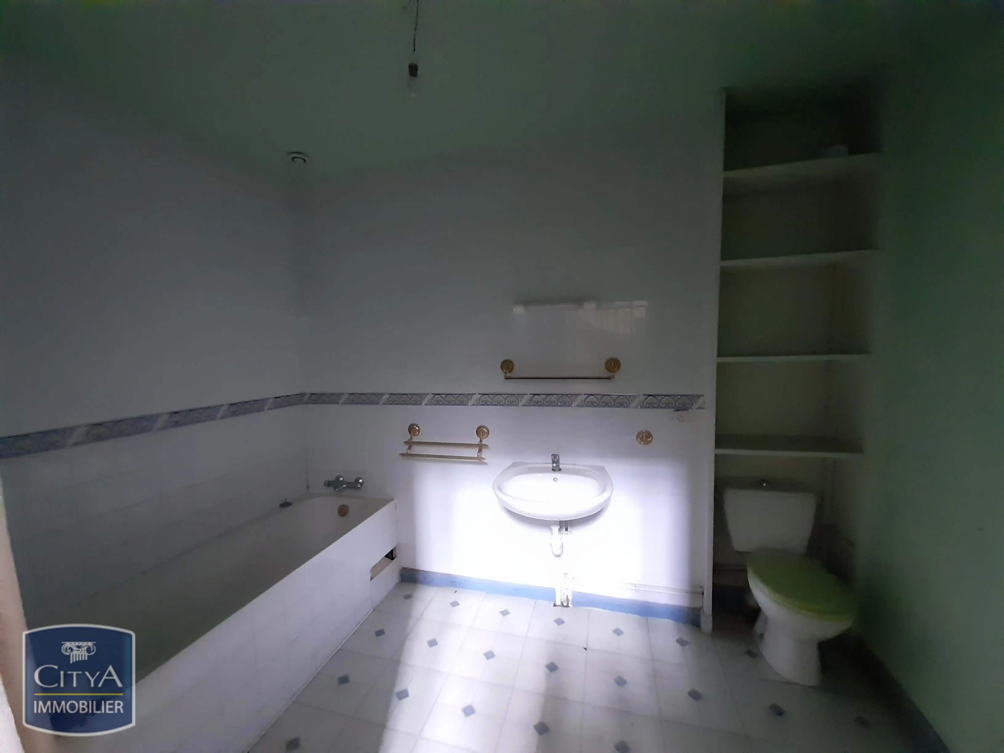 Maison 6 pièces à Le Blanc — photo 6